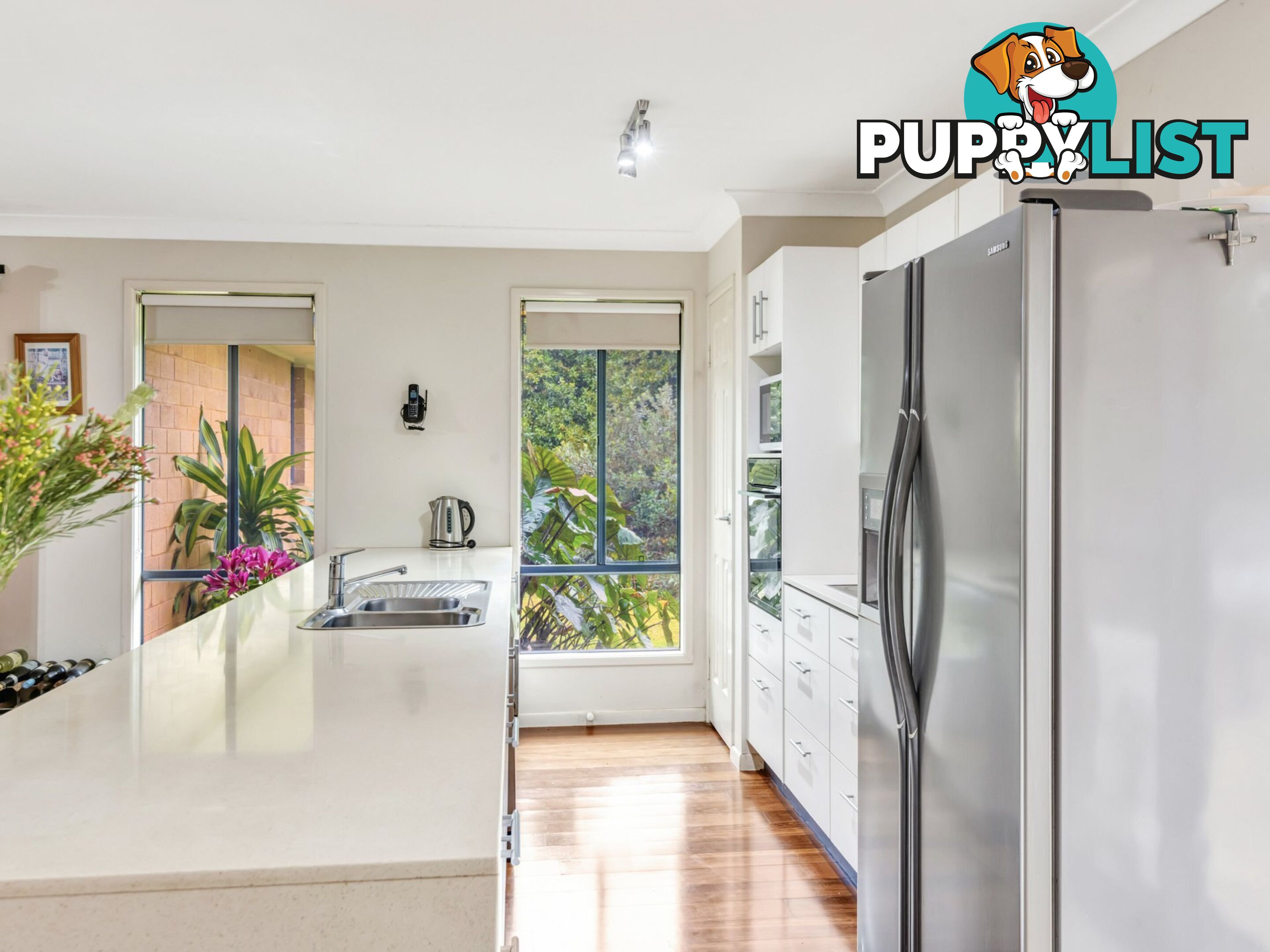 710 Cowlong Road ELTHAM NSW 2480