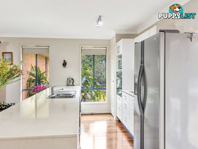 710 Cowlong Road ELTHAM NSW 2480