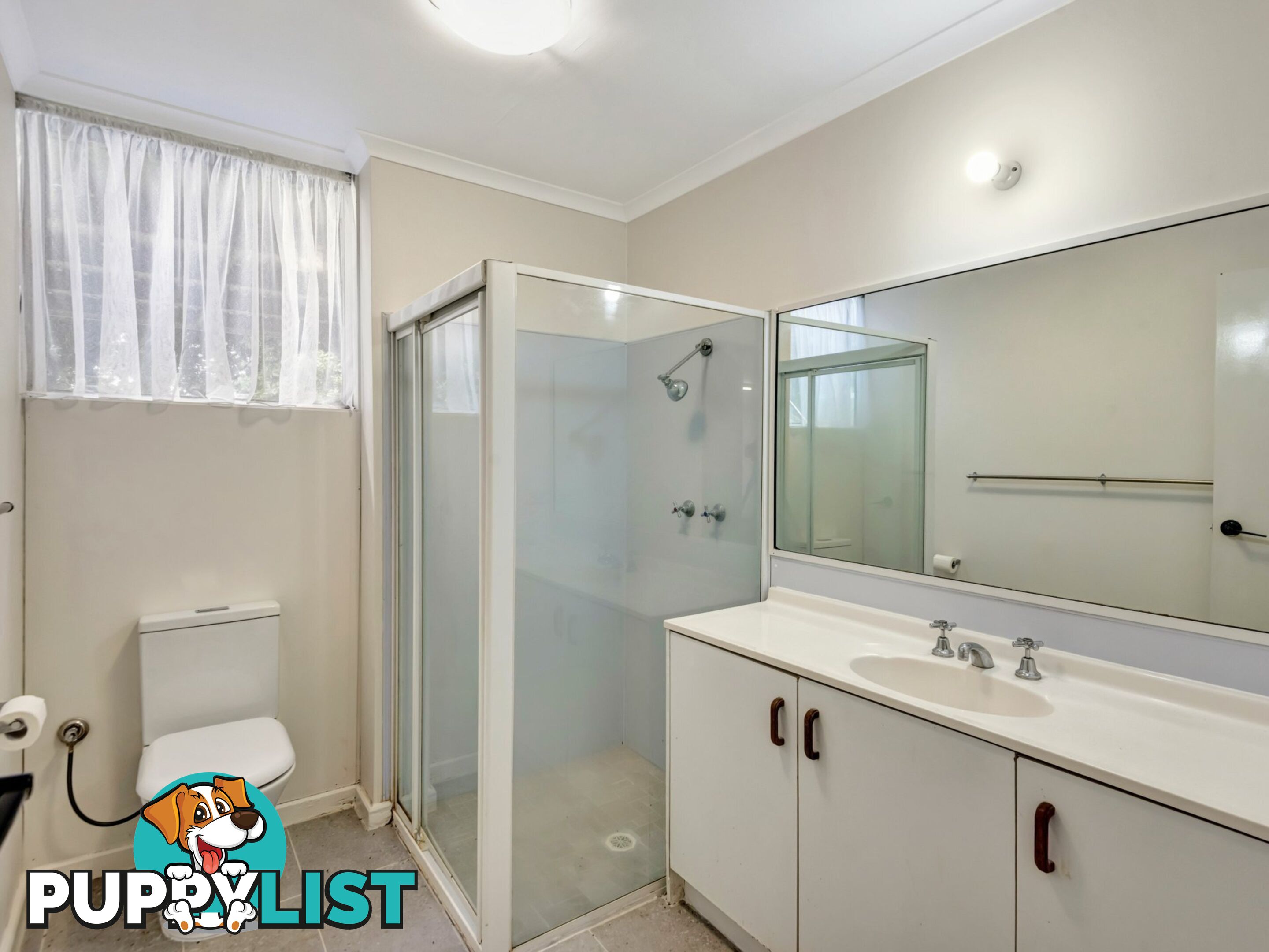 710 Cowlong Road ELTHAM NSW 2480