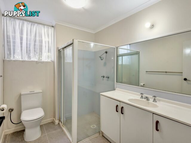 710 Cowlong Road ELTHAM NSW 2480