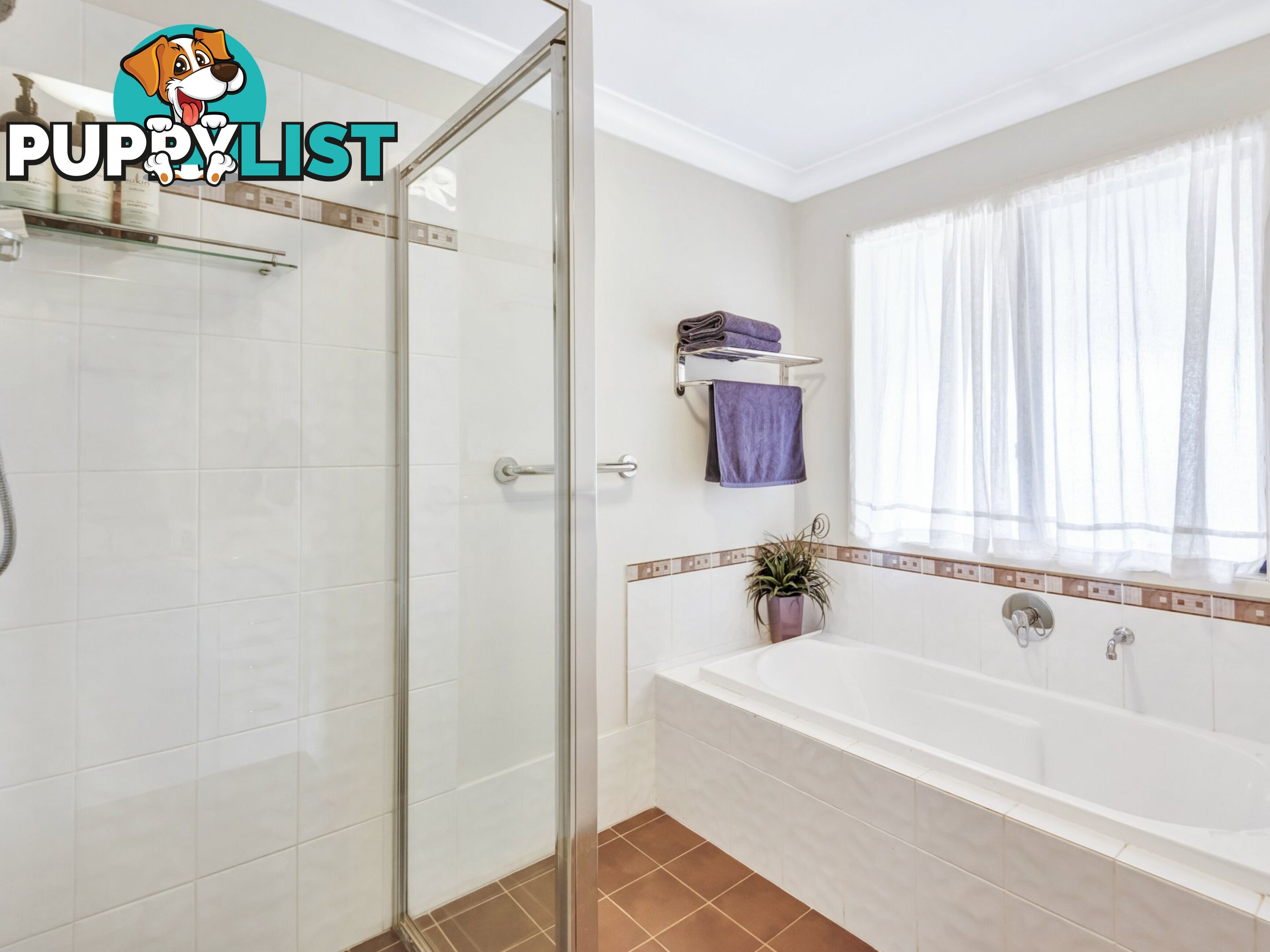 710 Cowlong Road ELTHAM NSW 2480