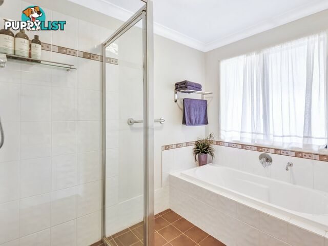 710 Cowlong Road ELTHAM NSW 2480