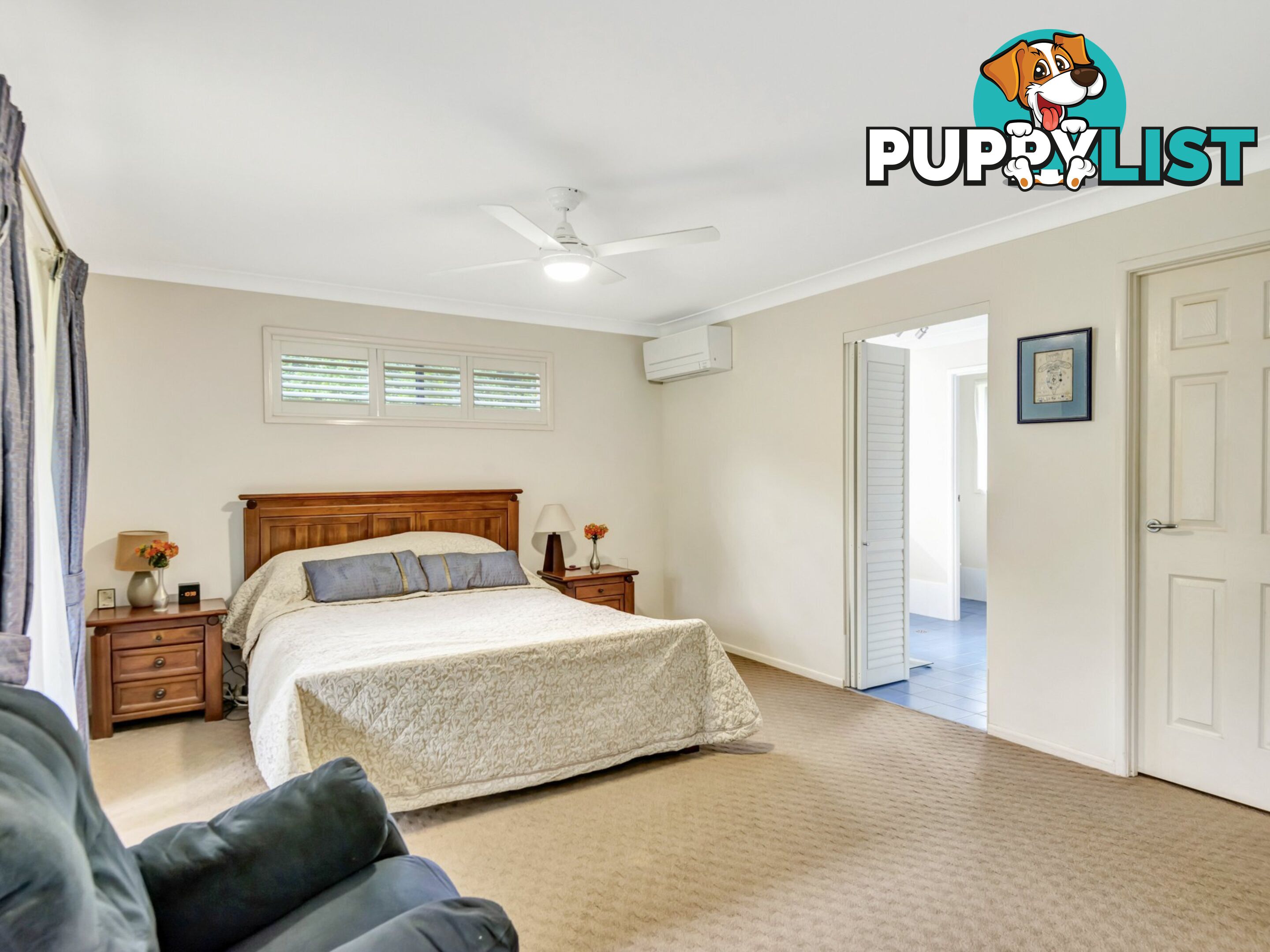 710 Cowlong Road ELTHAM NSW 2480