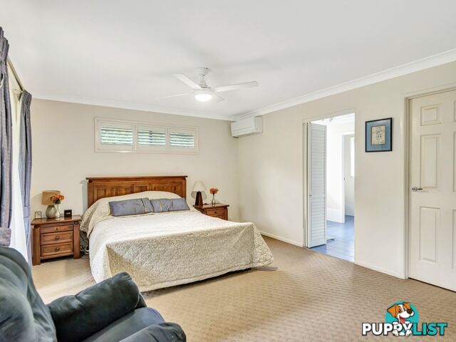 710 Cowlong Road ELTHAM NSW 2480