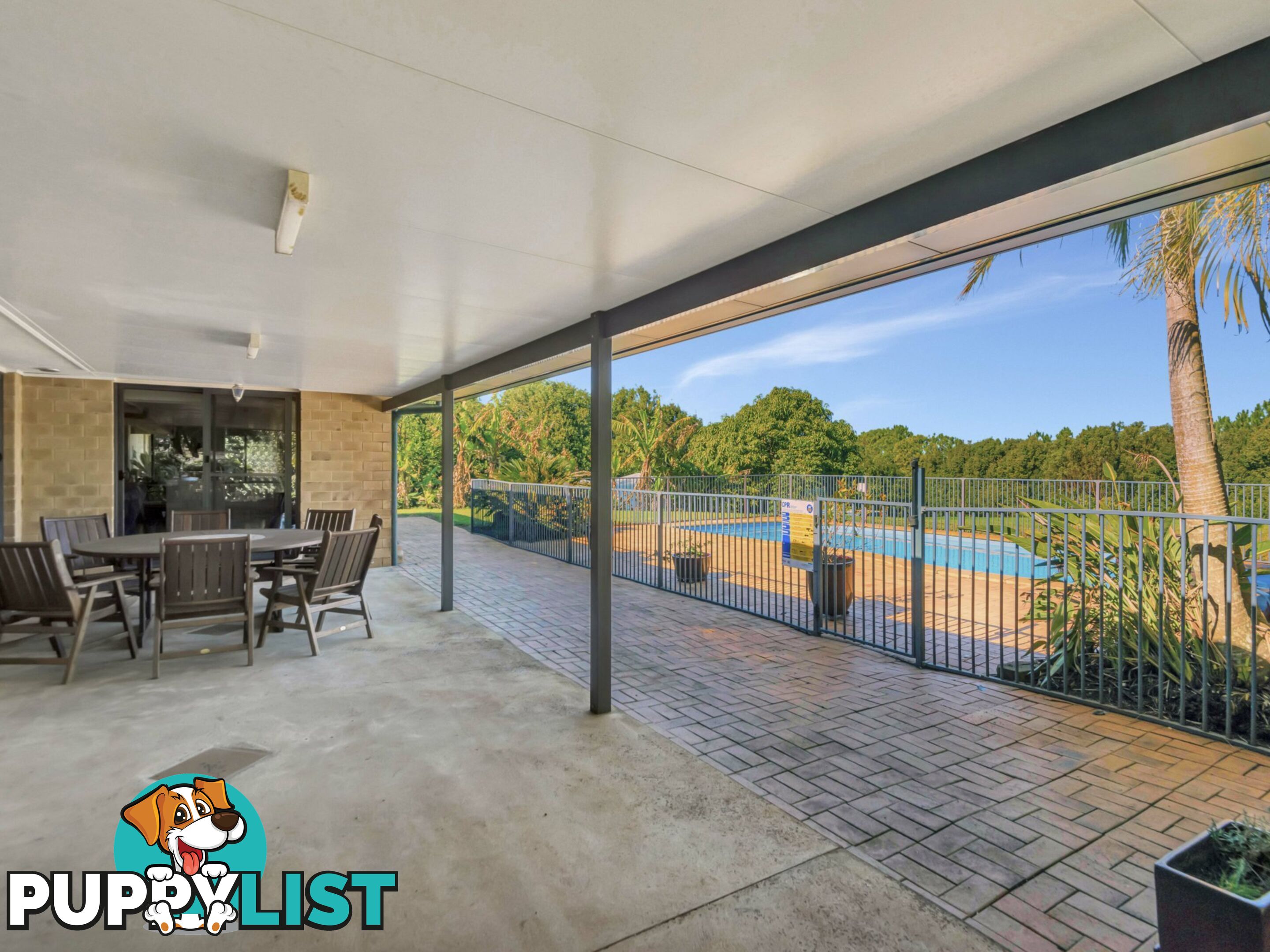 710 Cowlong Road ELTHAM NSW 2480
