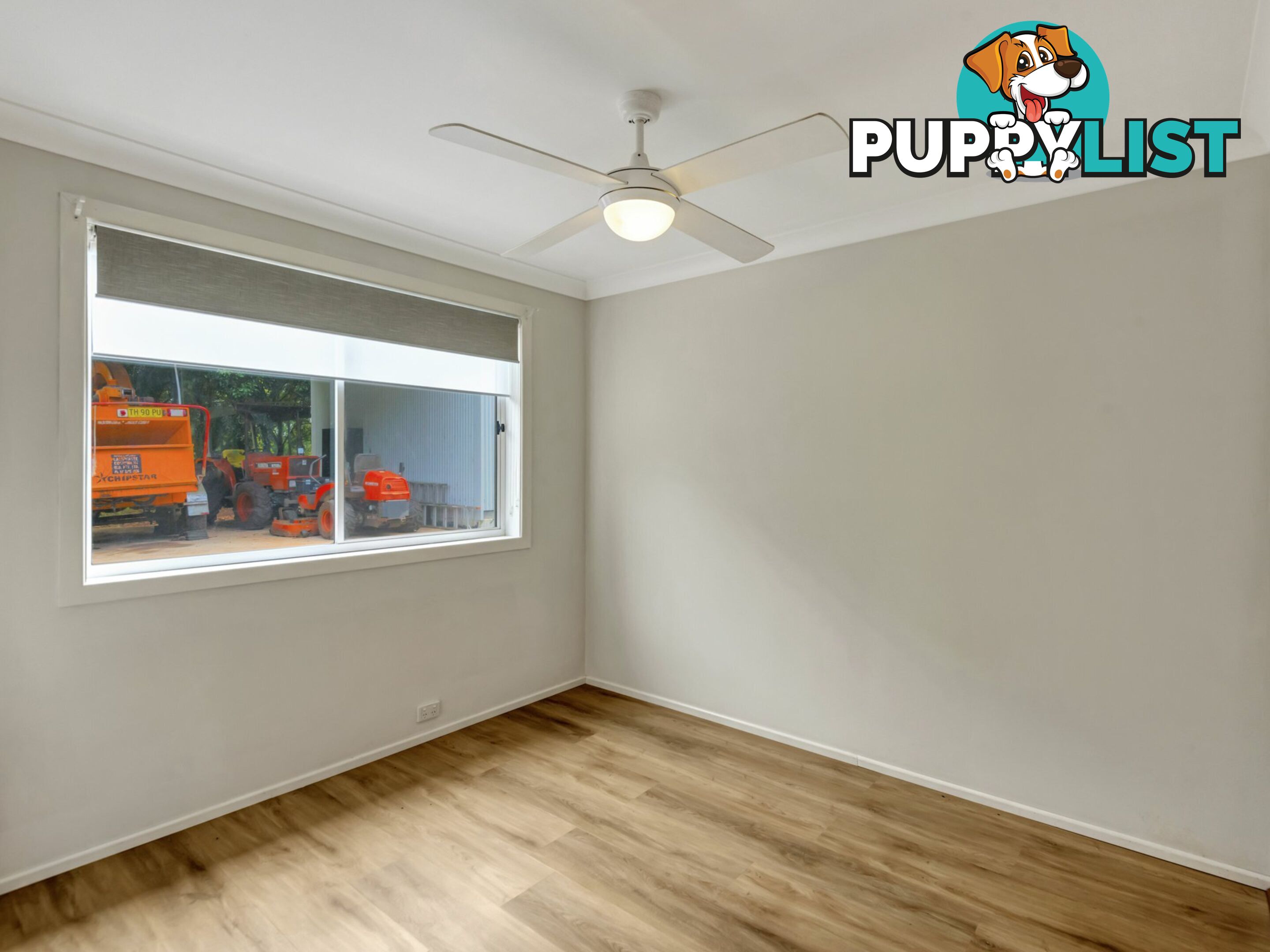 710 Cowlong Road ELTHAM NSW 2480