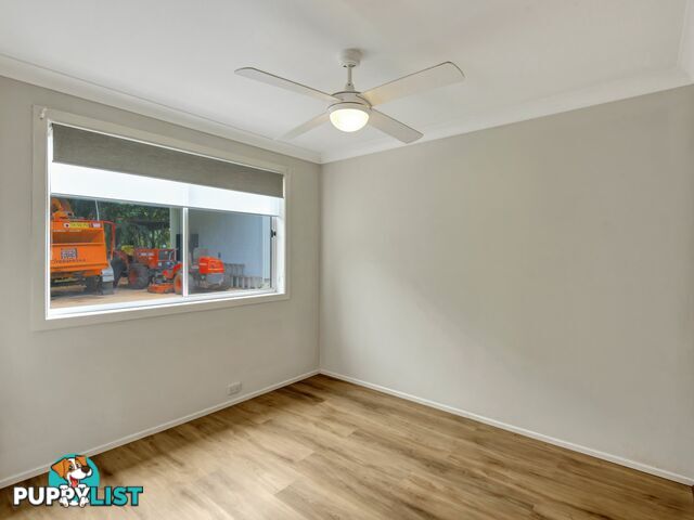 710 Cowlong Road ELTHAM NSW 2480