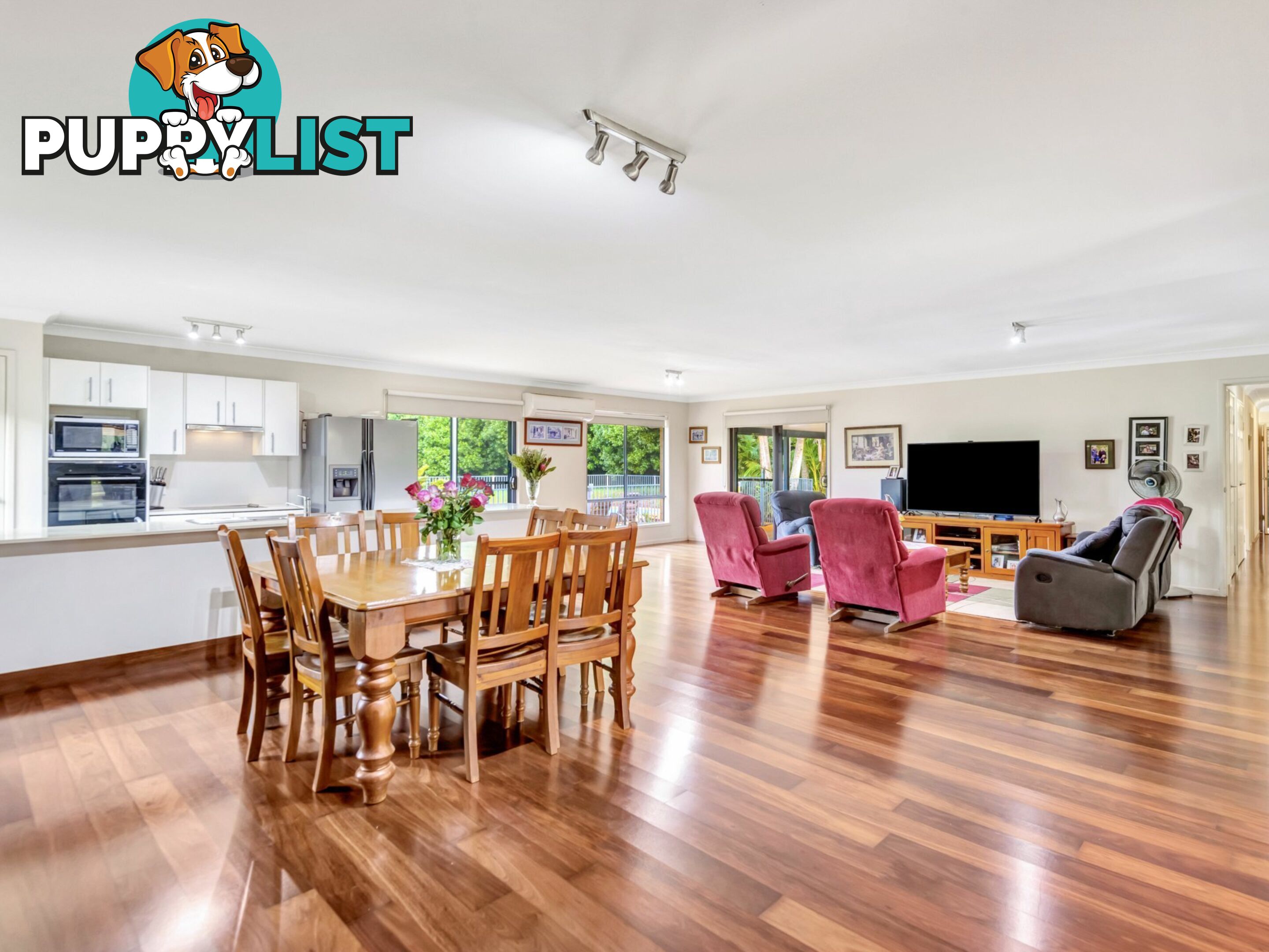 710 Cowlong Road ELTHAM NSW 2480