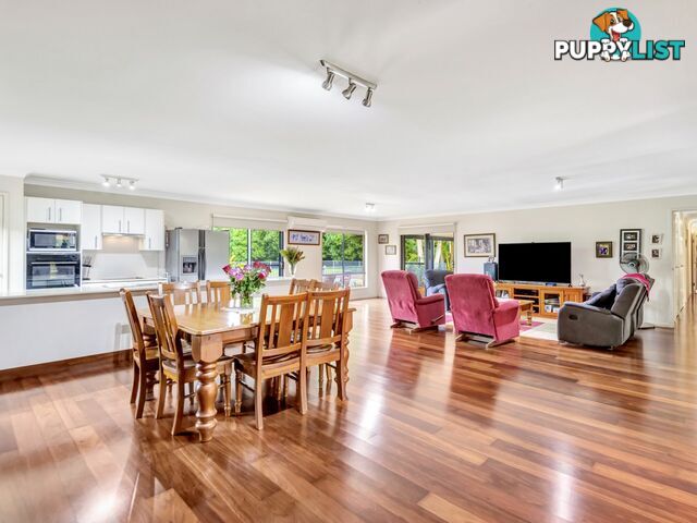 710 Cowlong Road ELTHAM NSW 2480