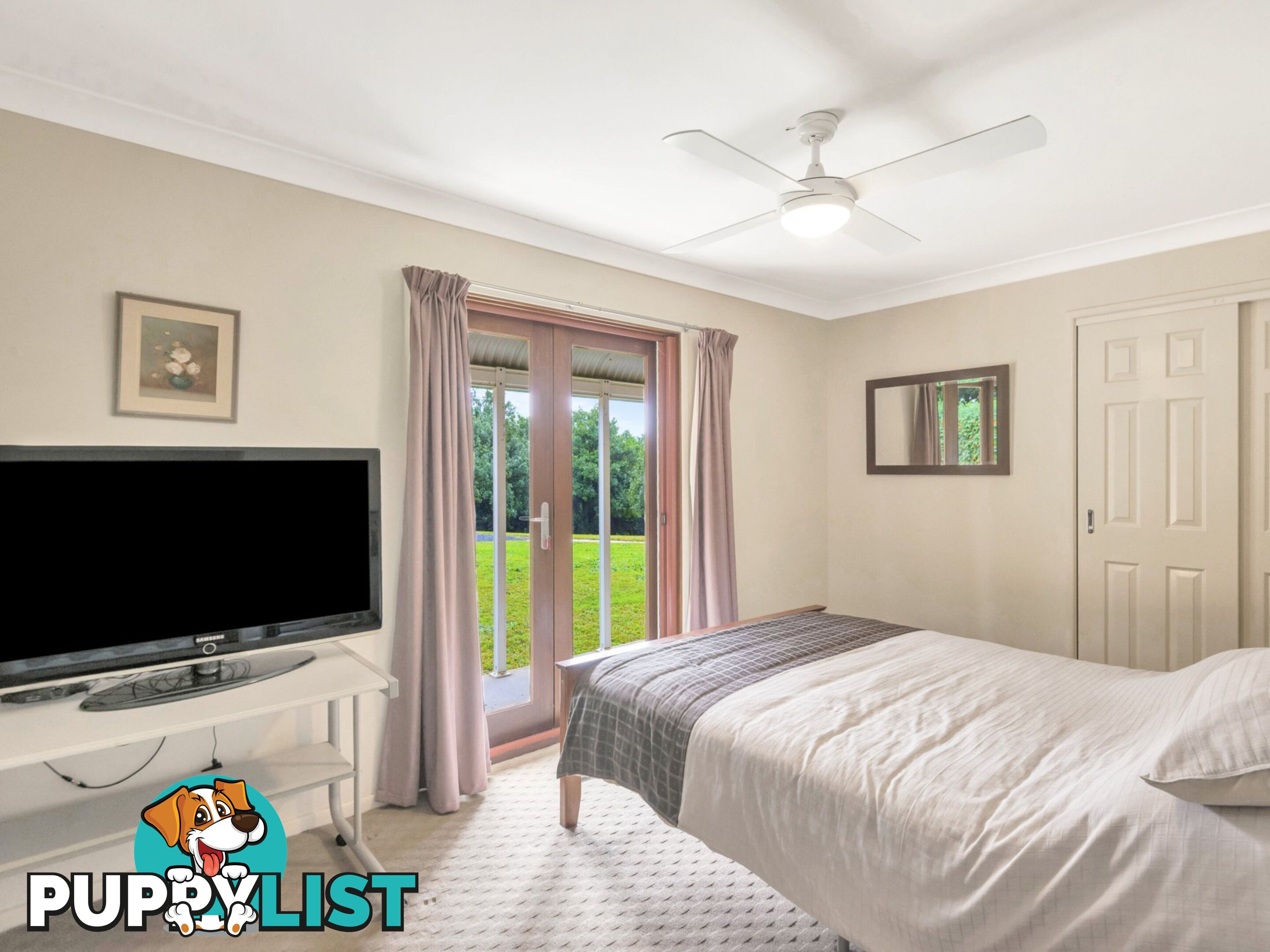 710 Cowlong Road ELTHAM NSW 2480