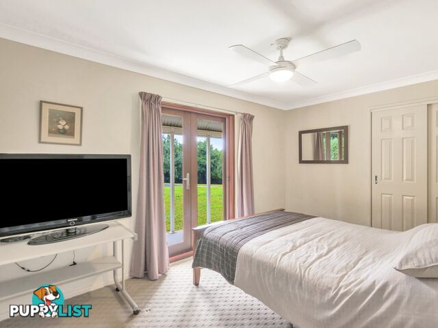 710 Cowlong Road ELTHAM NSW 2480