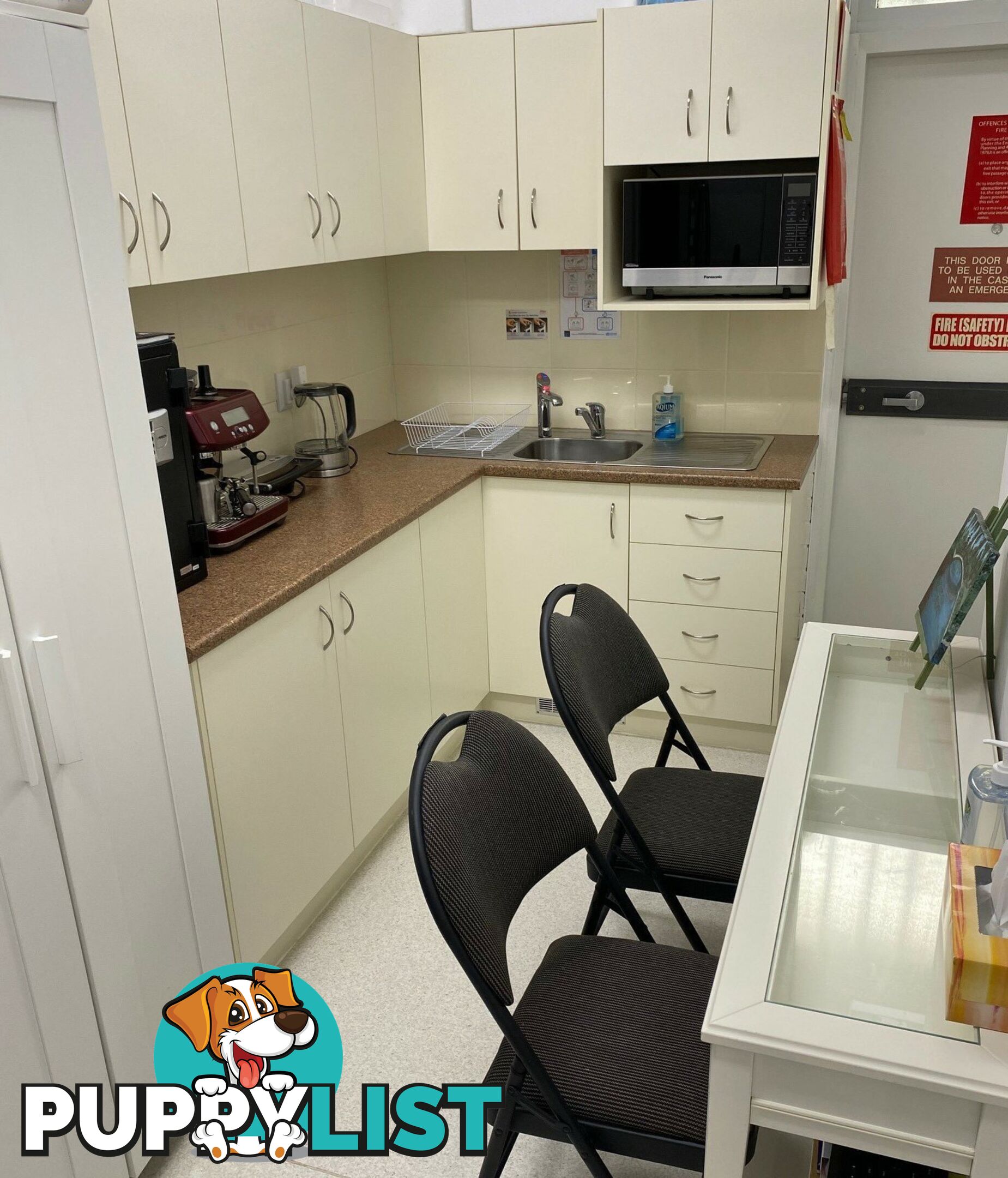 Shop 19/89 - 91 Main Street ALSTONVILLE NSW 2477