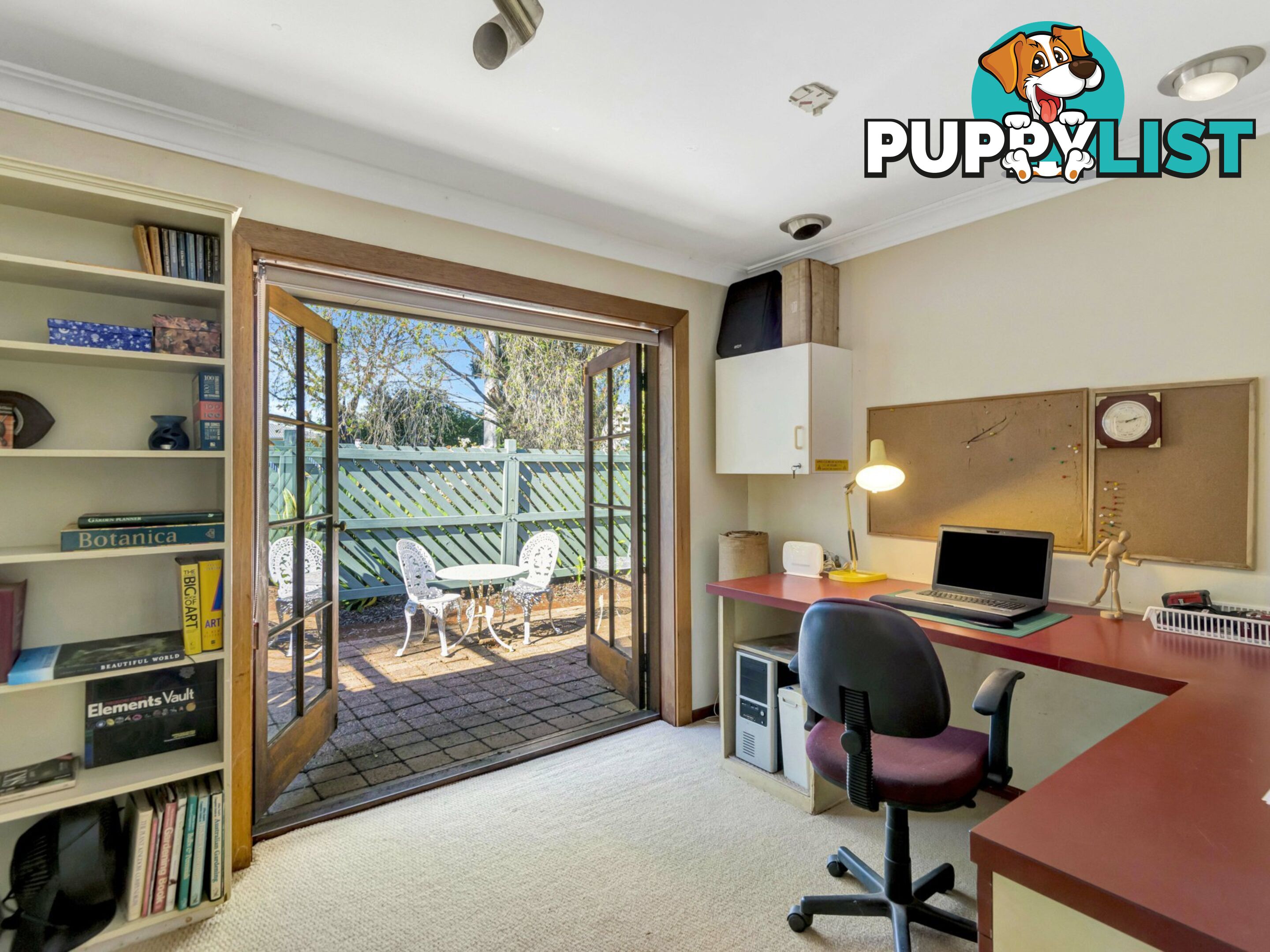 5 Central Park Drive WOLLONGBAR NSW 2477