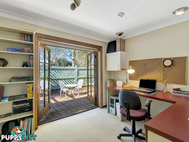 5 Central Park Drive WOLLONGBAR NSW 2477