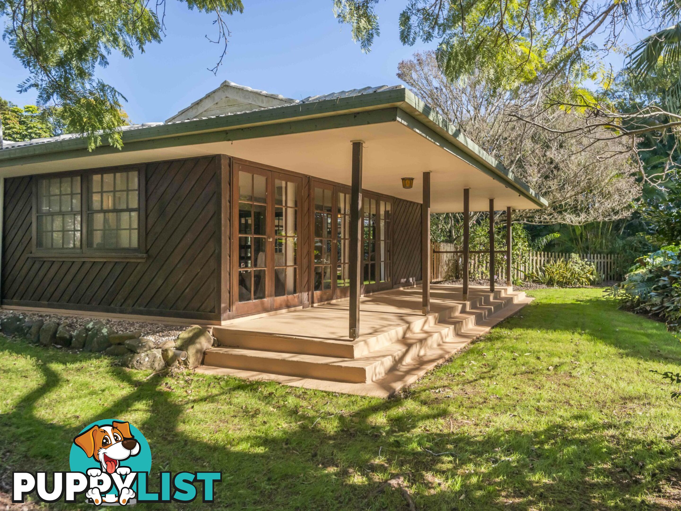 5 Central Park Drive WOLLONGBAR NSW 2477