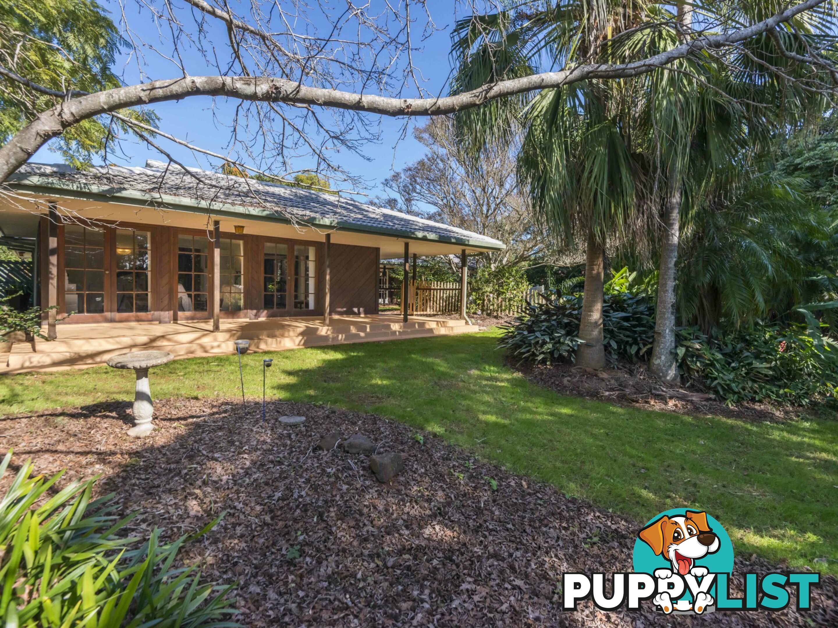 5 Central Park Drive WOLLONGBAR NSW 2477