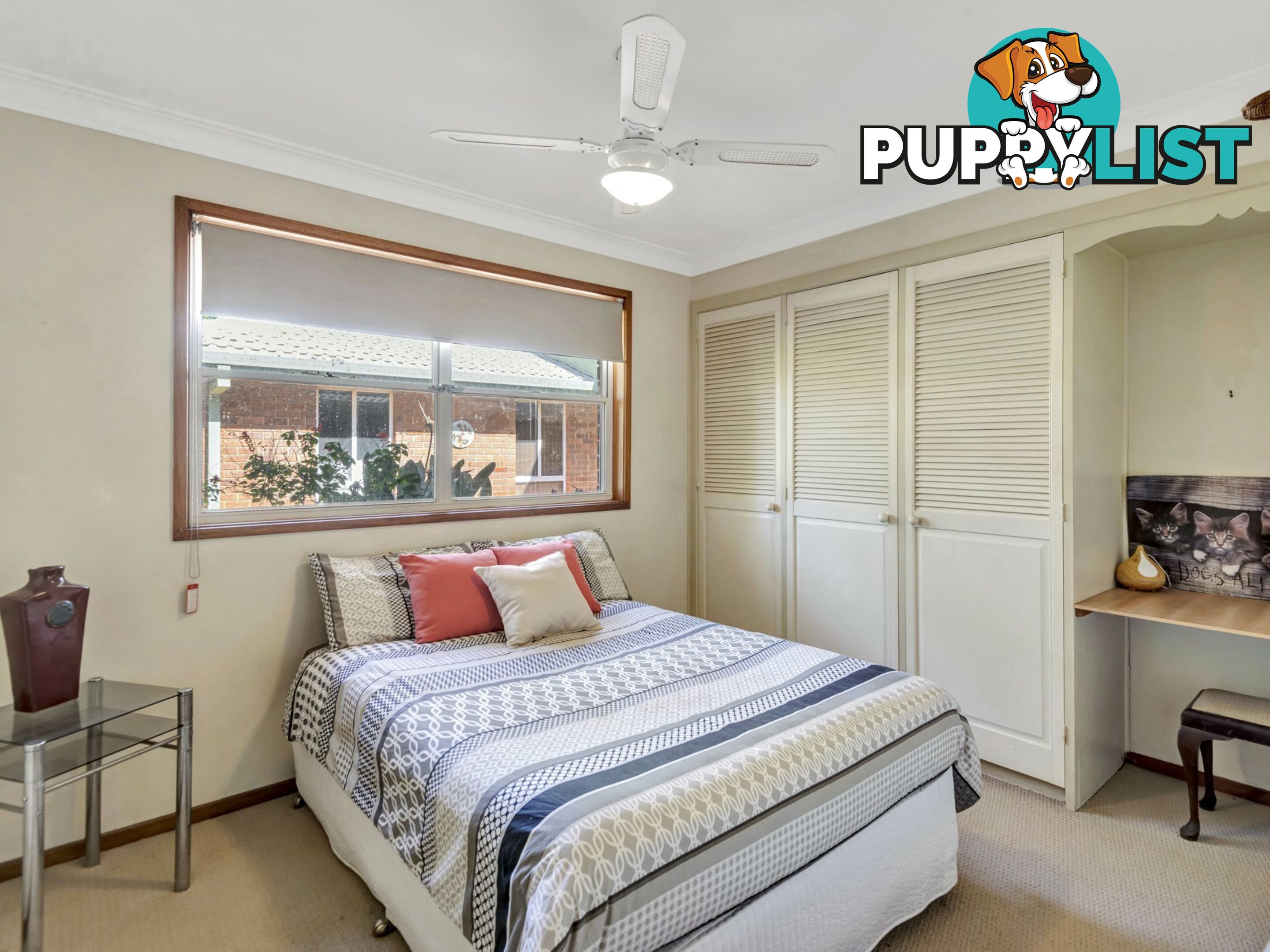 5 Central Park Drive WOLLONGBAR NSW 2477