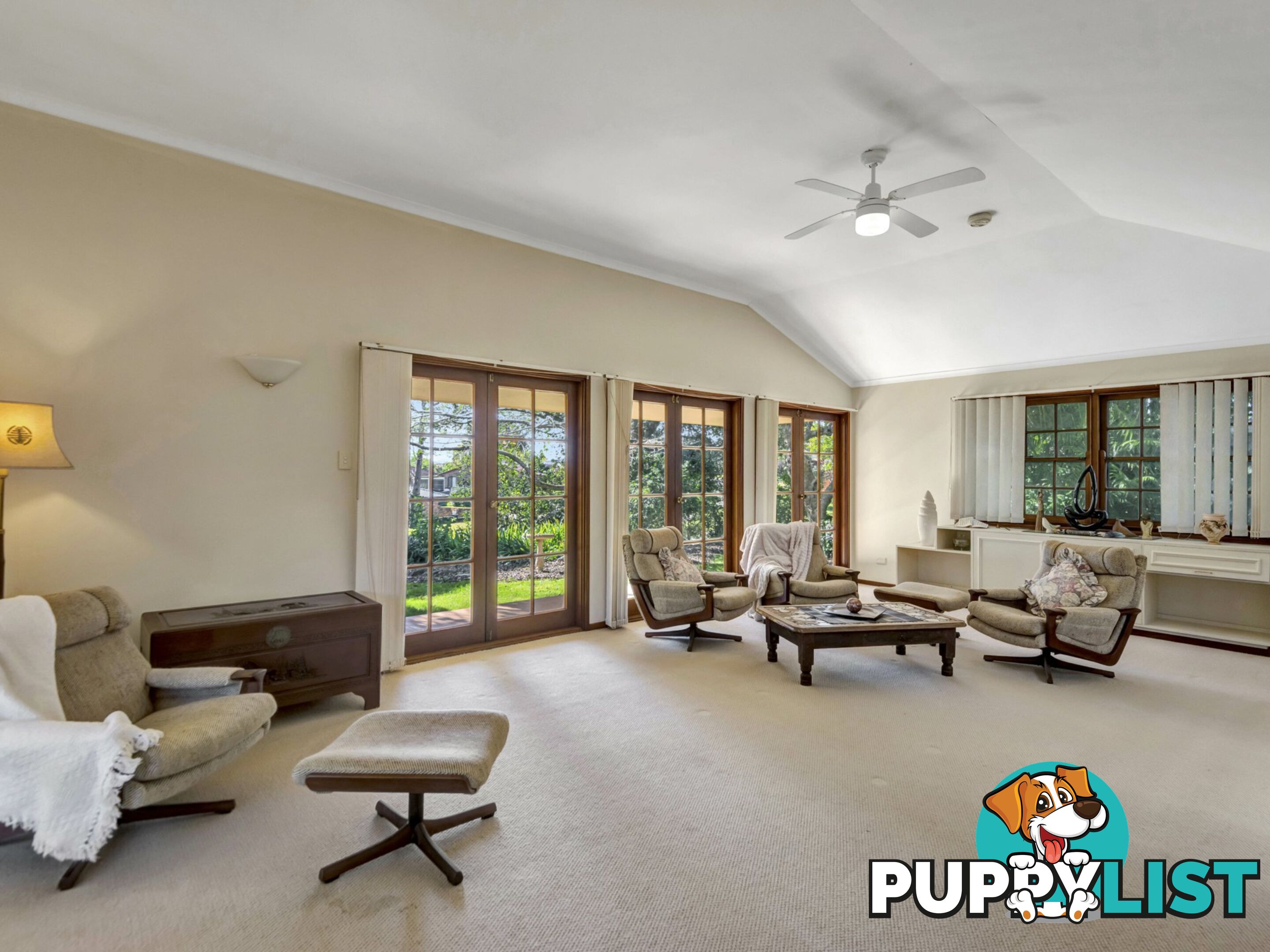 5 Central Park Drive WOLLONGBAR NSW 2477