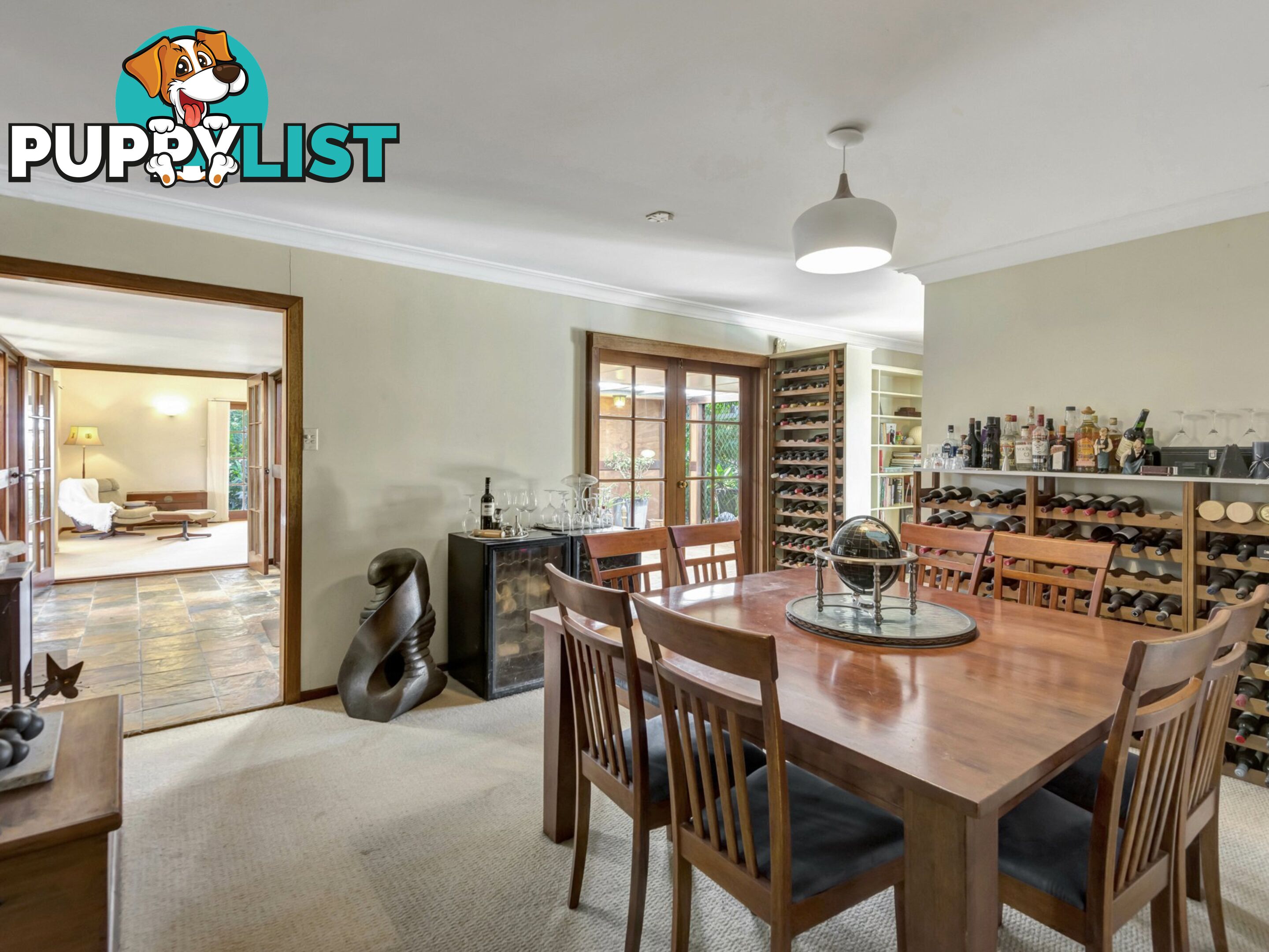 5 Central Park Drive WOLLONGBAR NSW 2477