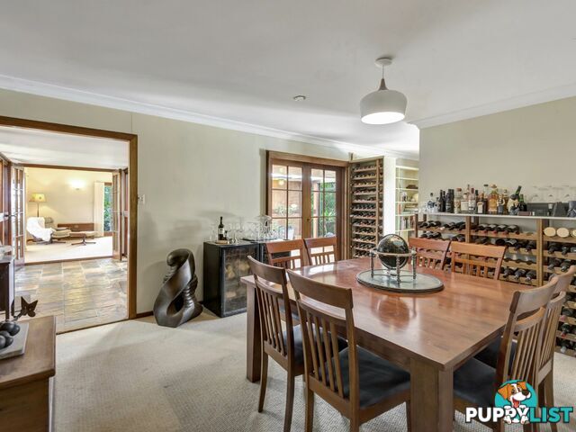 5 Central Park Drive WOLLONGBAR NSW 2477