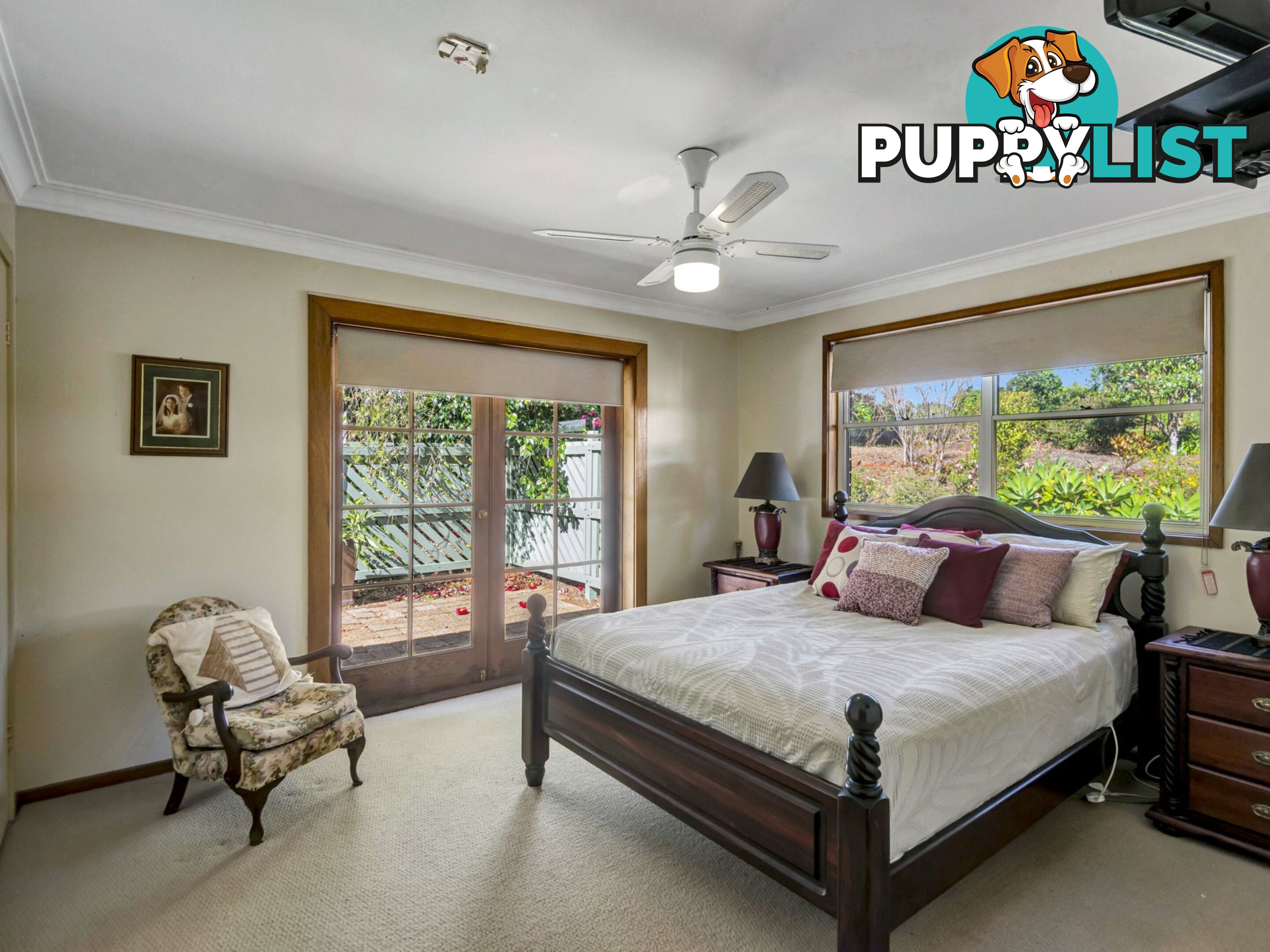 5 Central Park Drive WOLLONGBAR NSW 2477