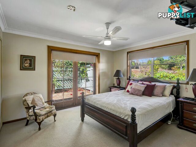 5 Central Park Drive WOLLONGBAR NSW 2477