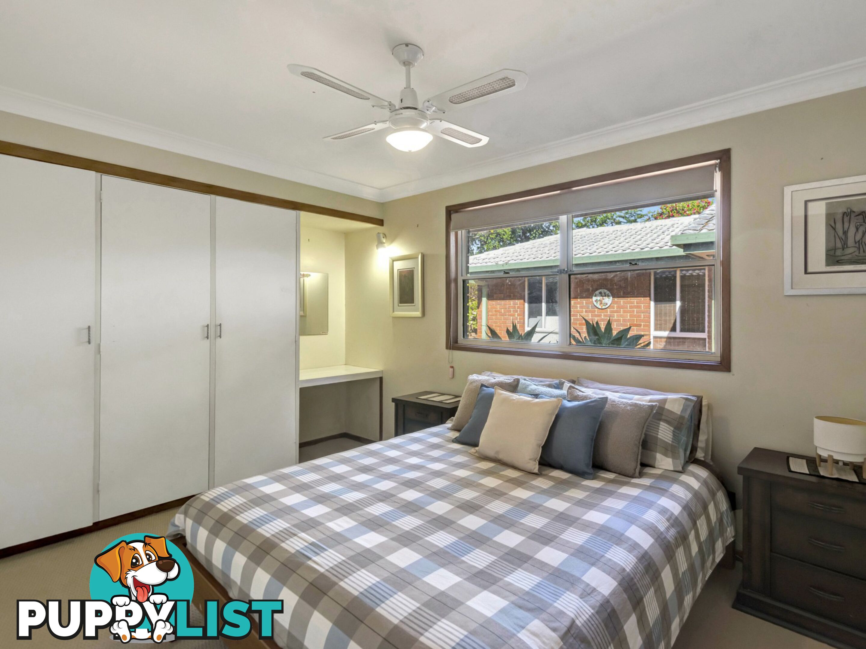 5 Central Park Drive WOLLONGBAR NSW 2477