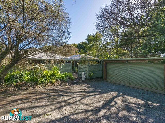 5 Central Park Drive WOLLONGBAR NSW 2477