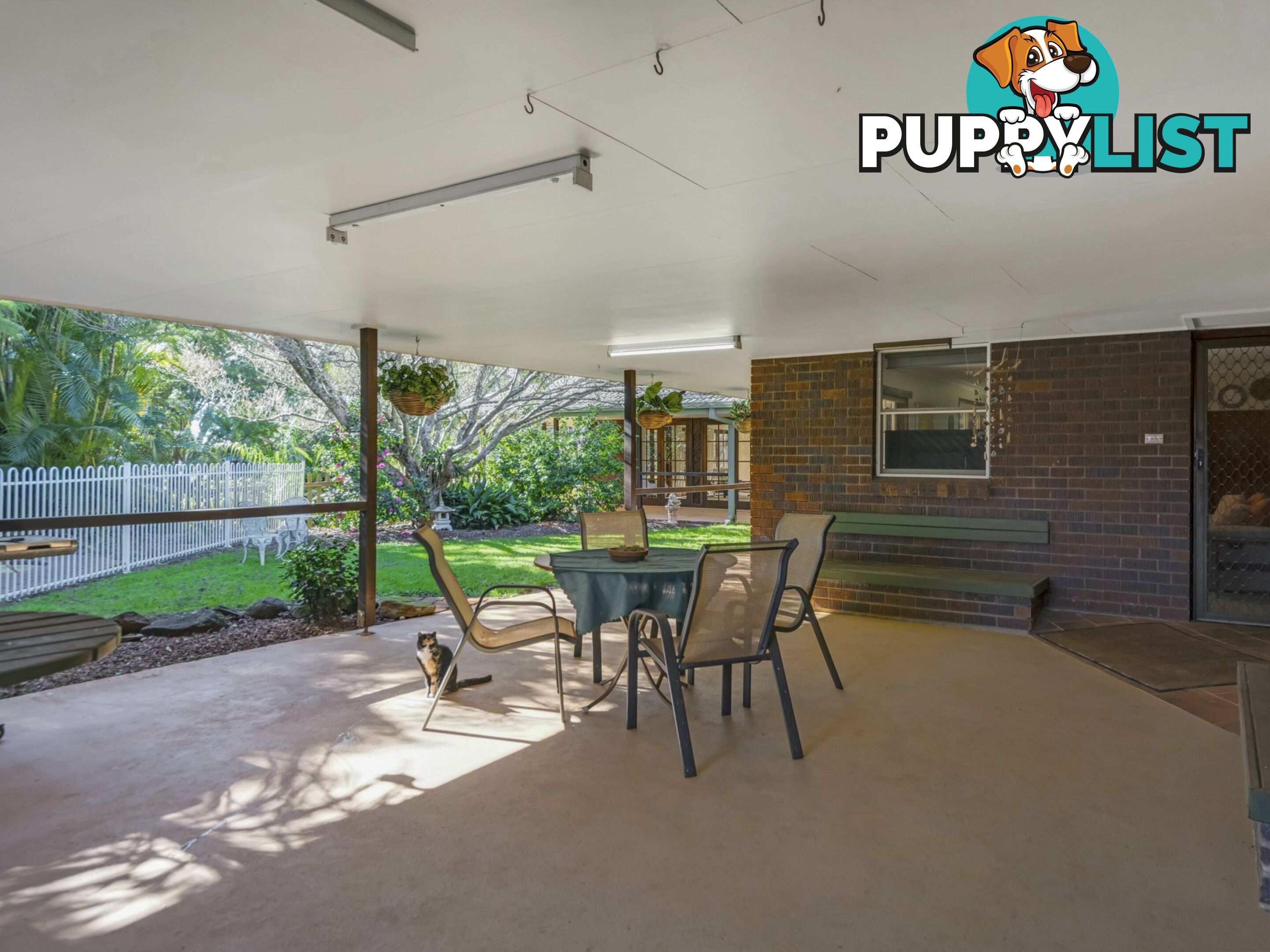 5 Central Park Drive WOLLONGBAR NSW 2477