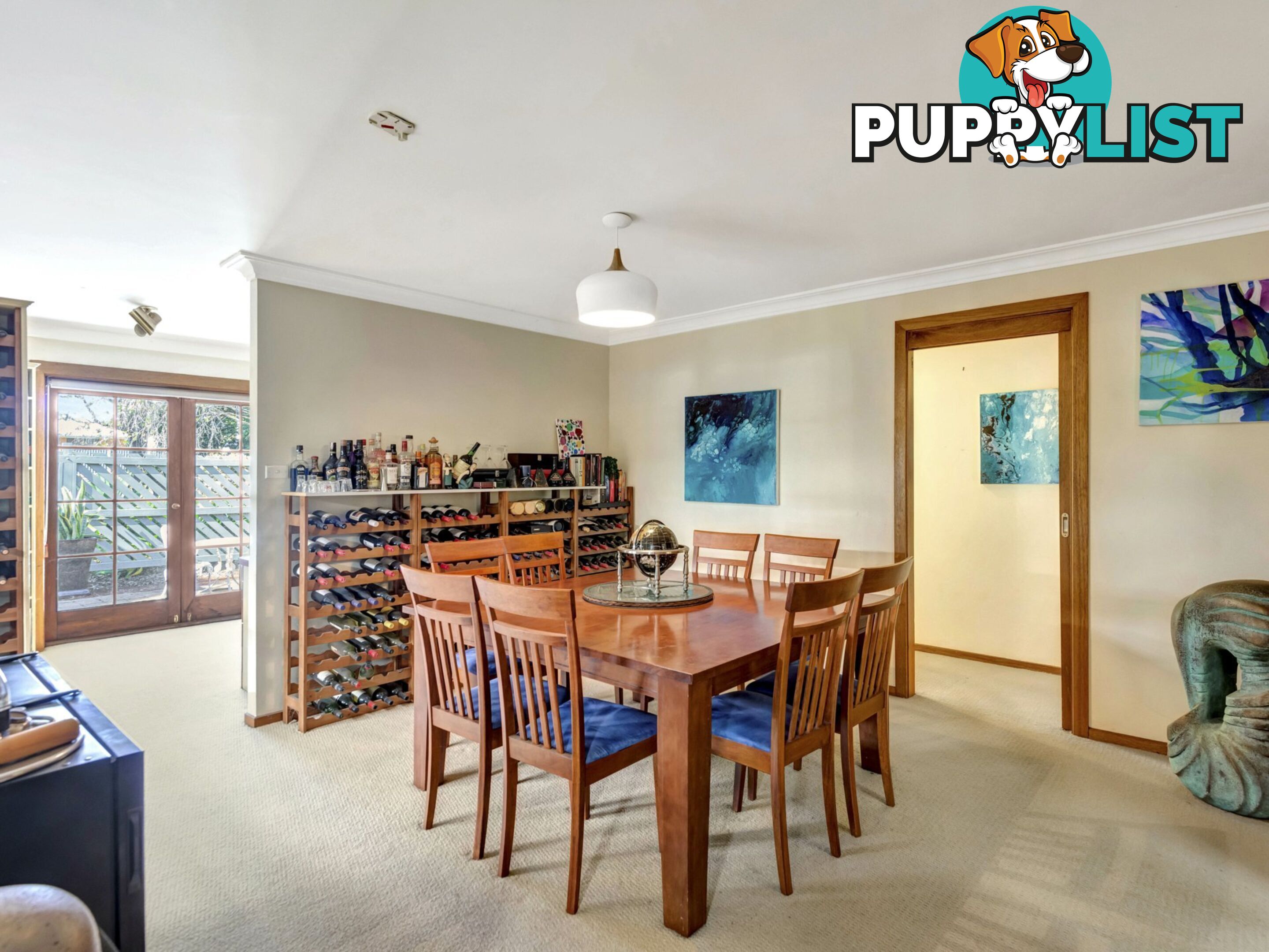 5 Central Park Drive WOLLONGBAR NSW 2477