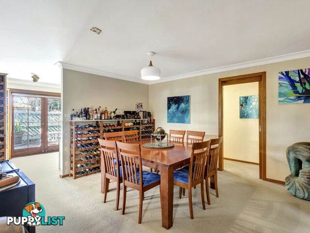 5 Central Park Drive WOLLONGBAR NSW 2477