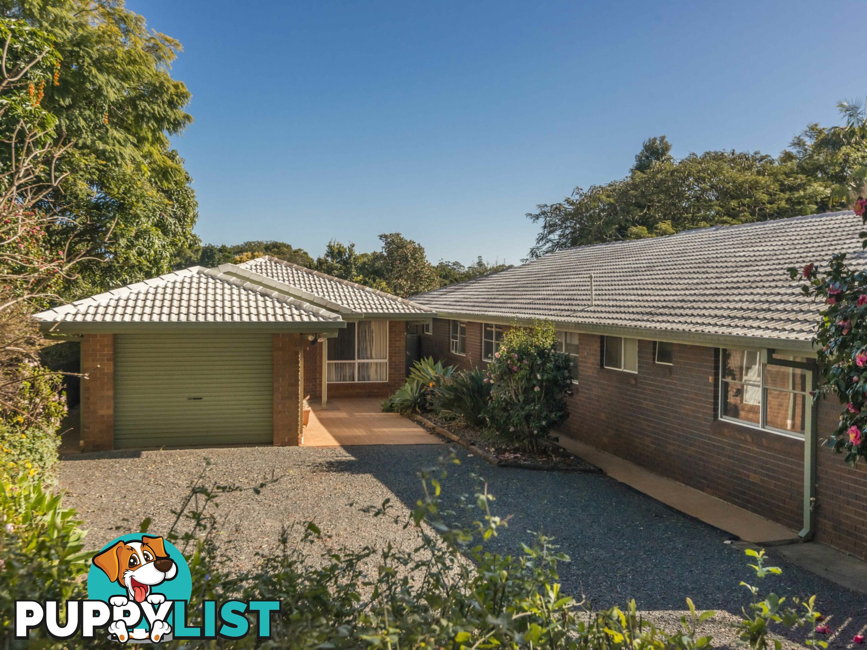 5 Central Park Drive WOLLONGBAR NSW 2477