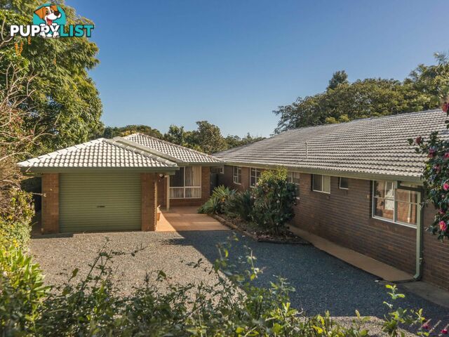 5 Central Park Drive WOLLONGBAR NSW 2477