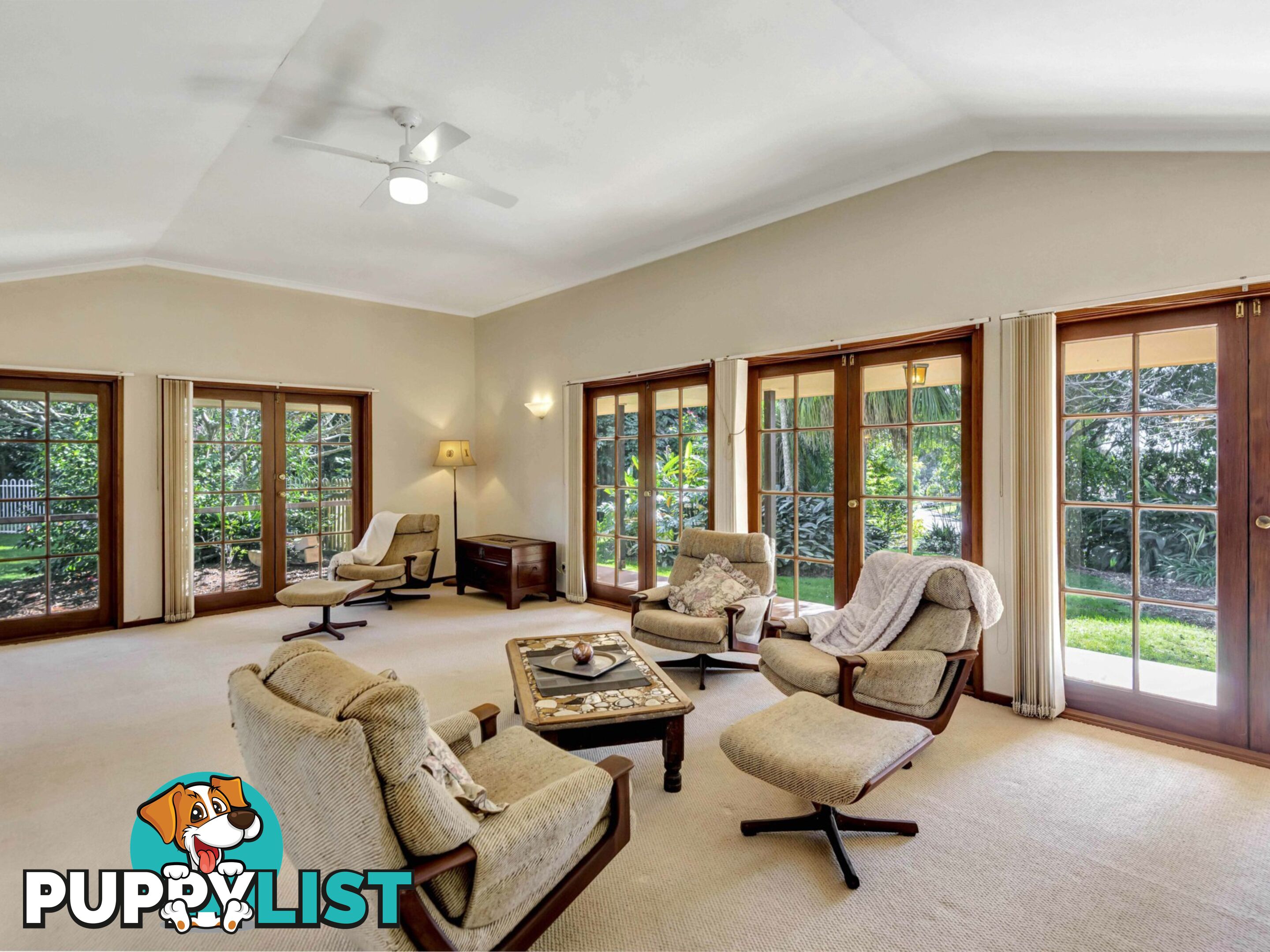 5 Central Park Drive WOLLONGBAR NSW 2477