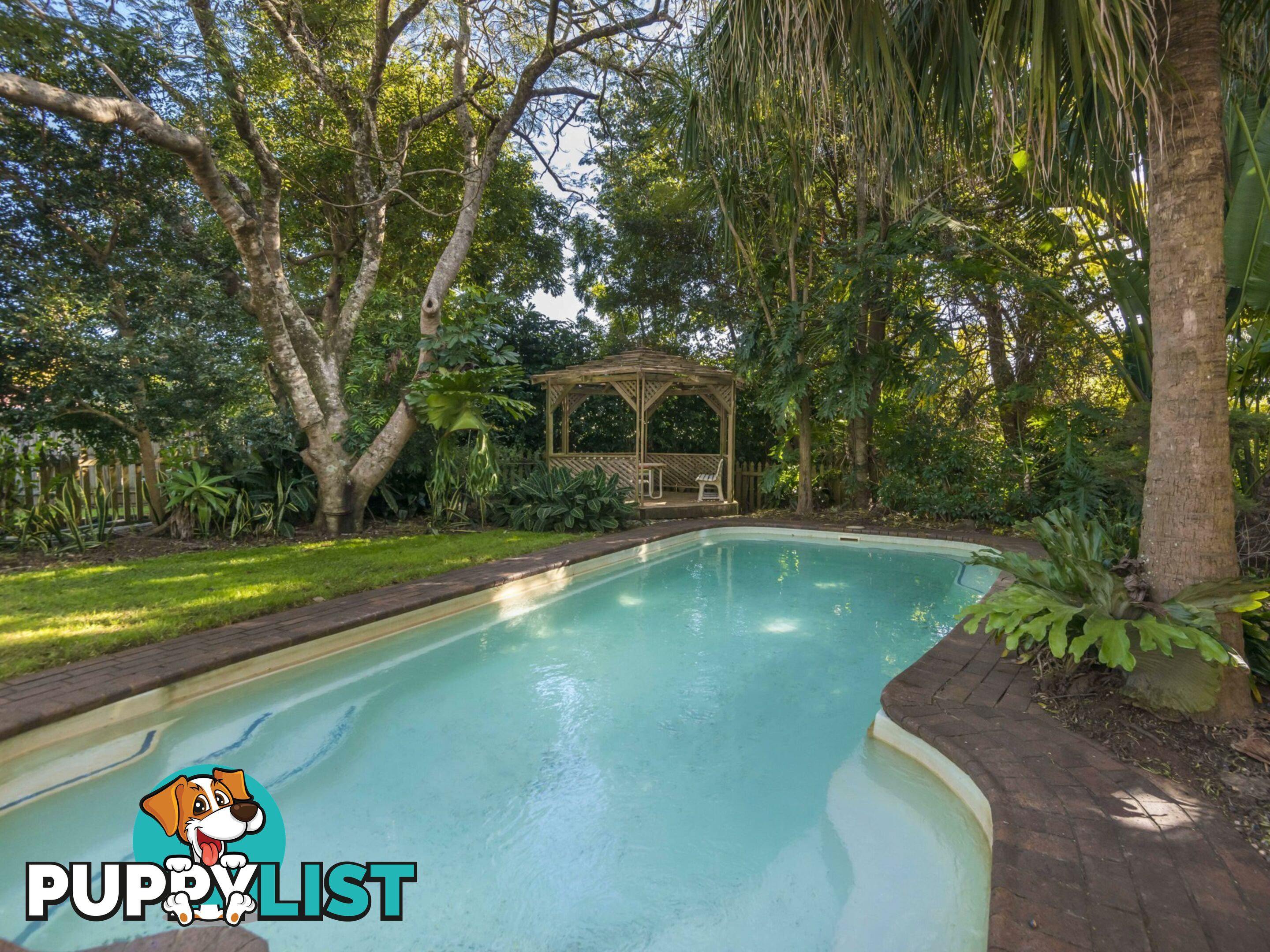 5 Central Park Drive WOLLONGBAR NSW 2477