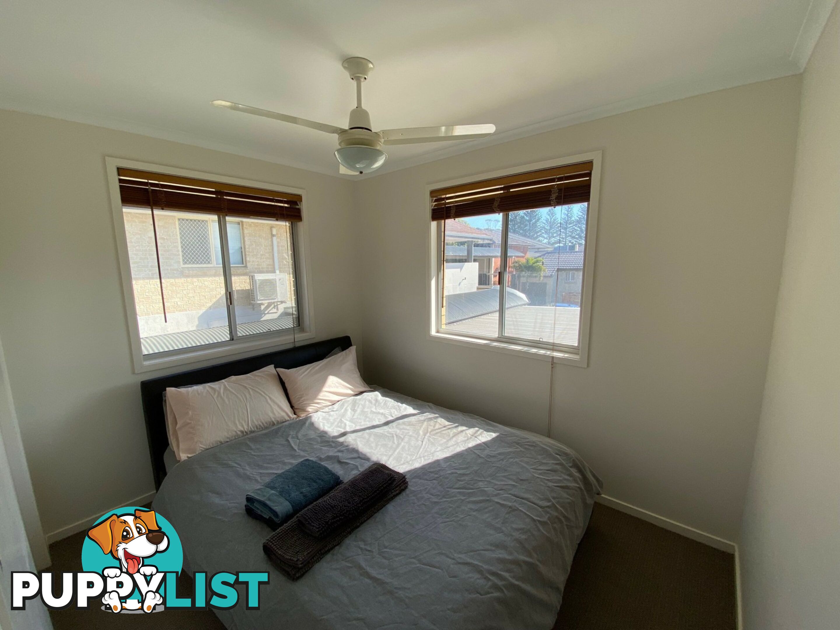 Unit 8/4 Hackett Lane BALLINA NSW 2478