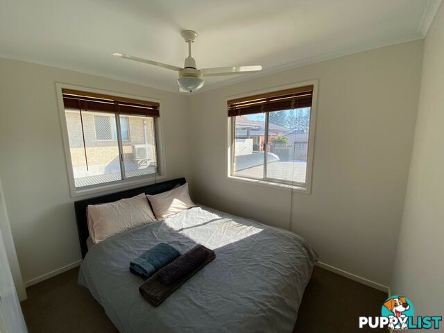 Unit 8/4 Hackett Lane BALLINA NSW 2478