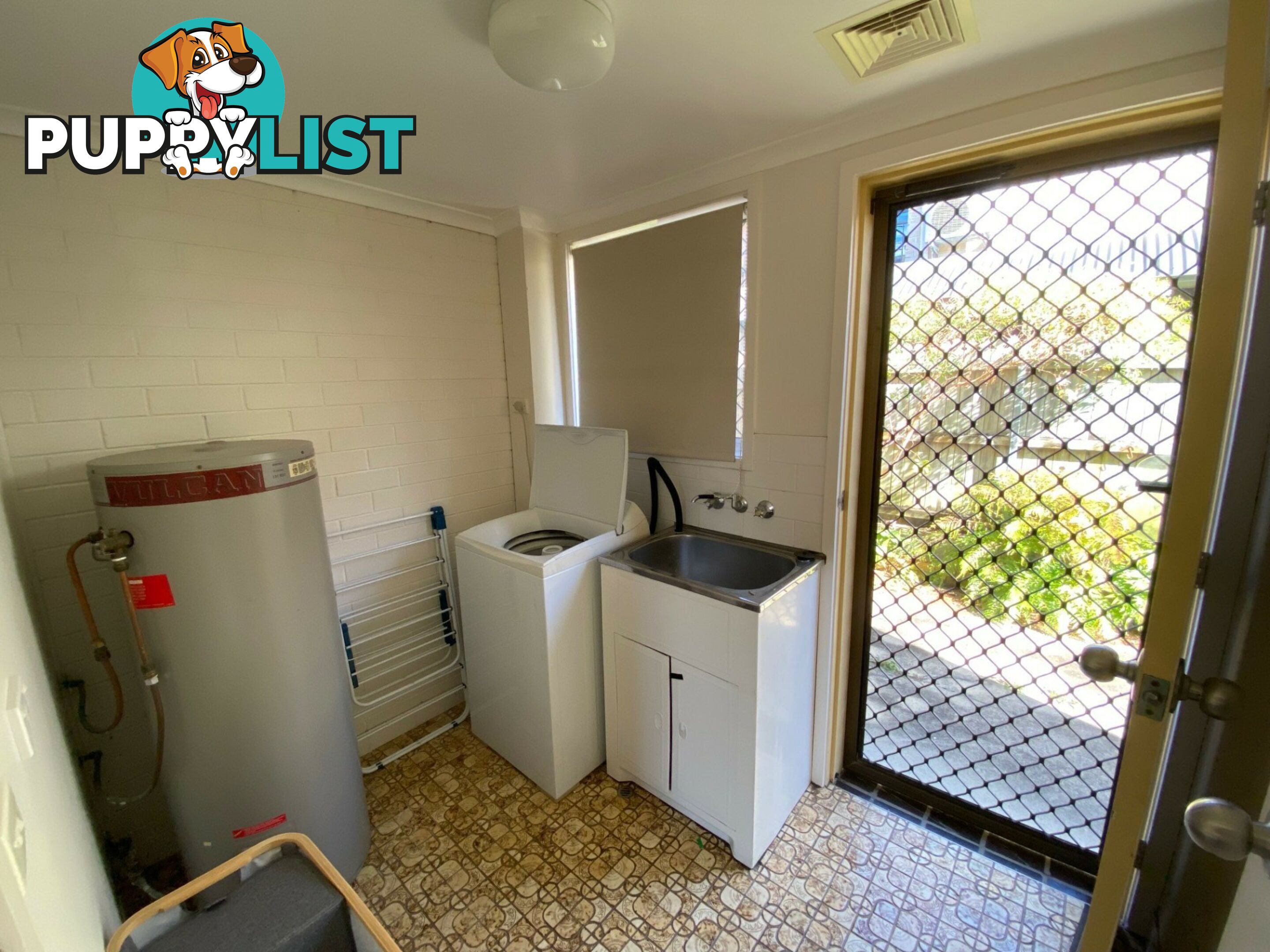 Unit 8/4 Hackett Lane BALLINA NSW 2478