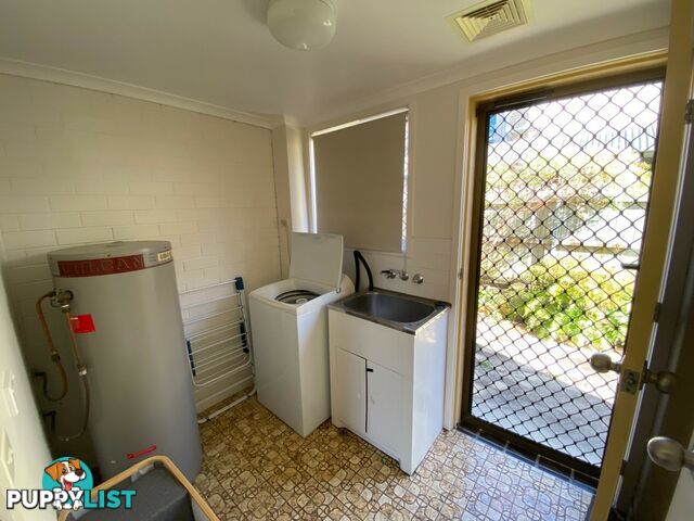 Unit 8/4 Hackett Lane BALLINA NSW 2478