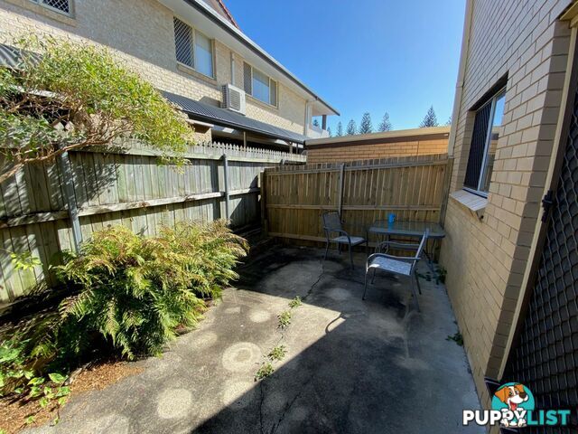 Unit 8/4 Hackett Lane BALLINA NSW 2478