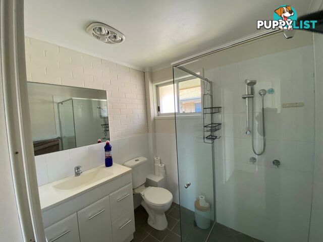 Unit 8/4 Hackett Lane BALLINA NSW 2478