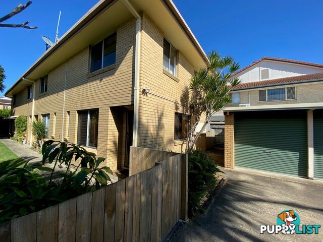 Unit 8/4 Hackett Lane BALLINA NSW 2478