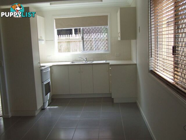 Unit 8/4 Hackett Lane BALLINA NSW 2478