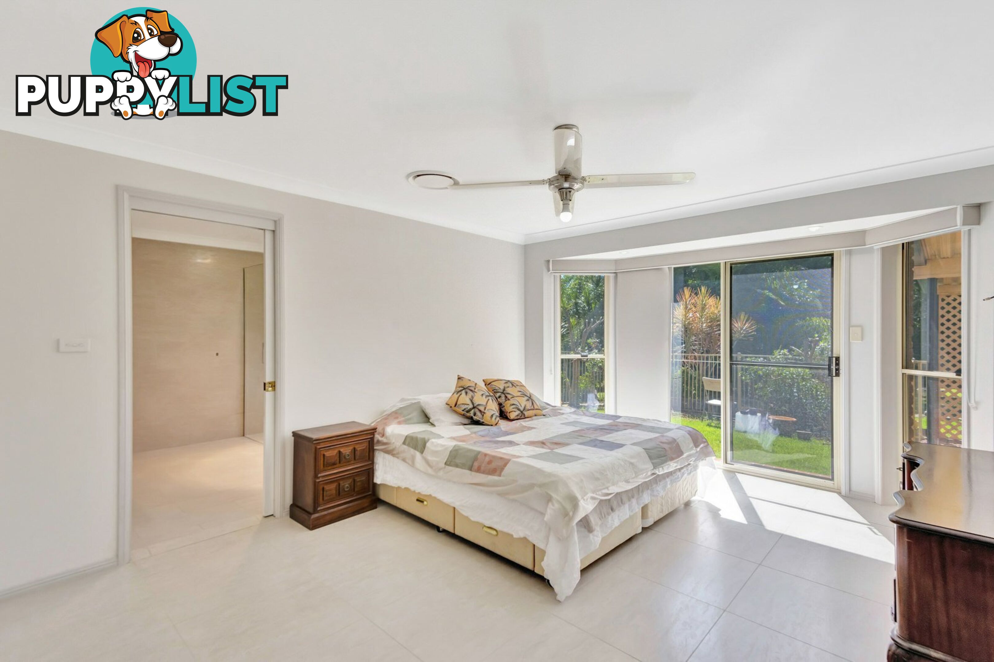 7 Banjo Place ALSTONVILLE NSW 2477