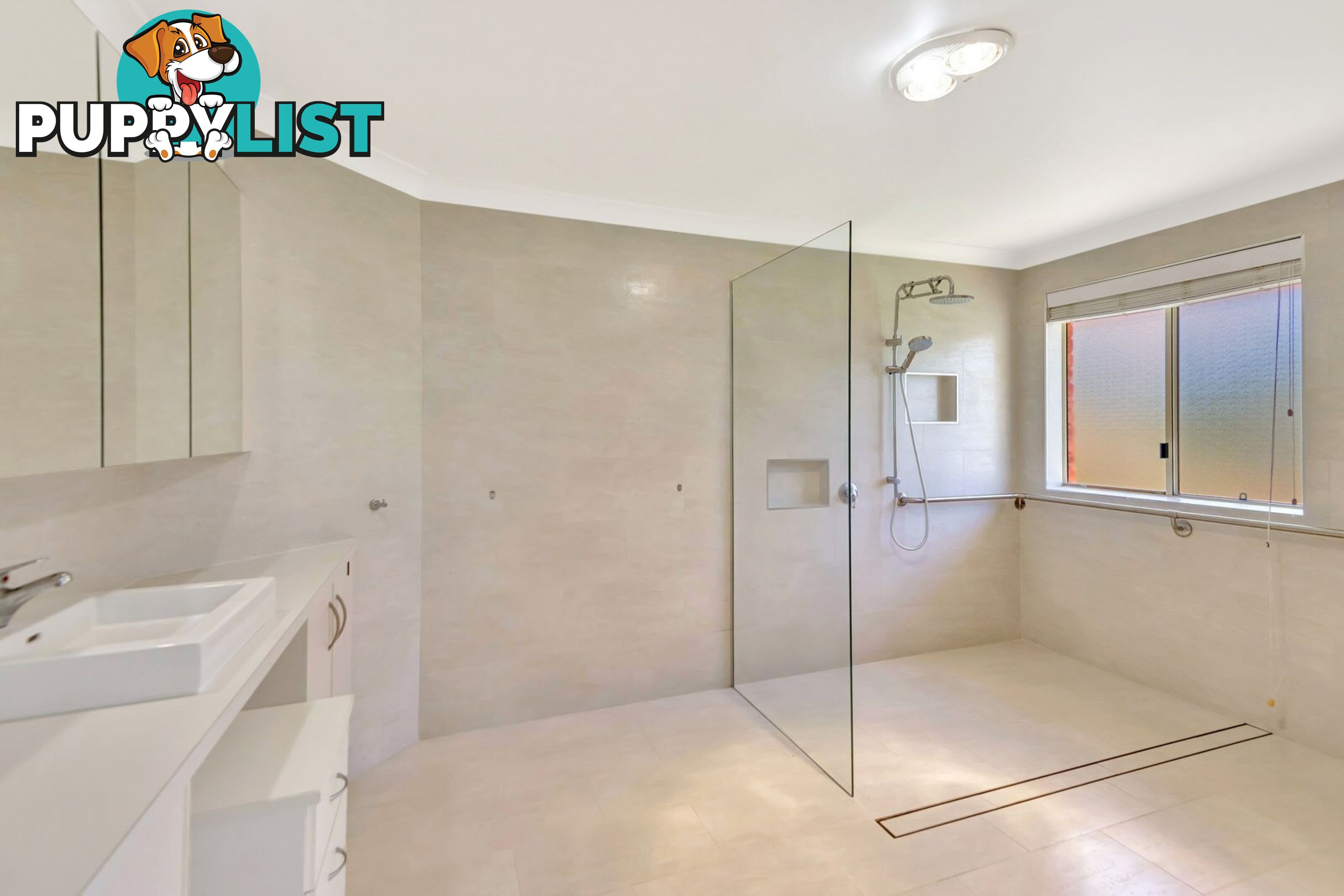 7 Banjo Place ALSTONVILLE NSW 2477