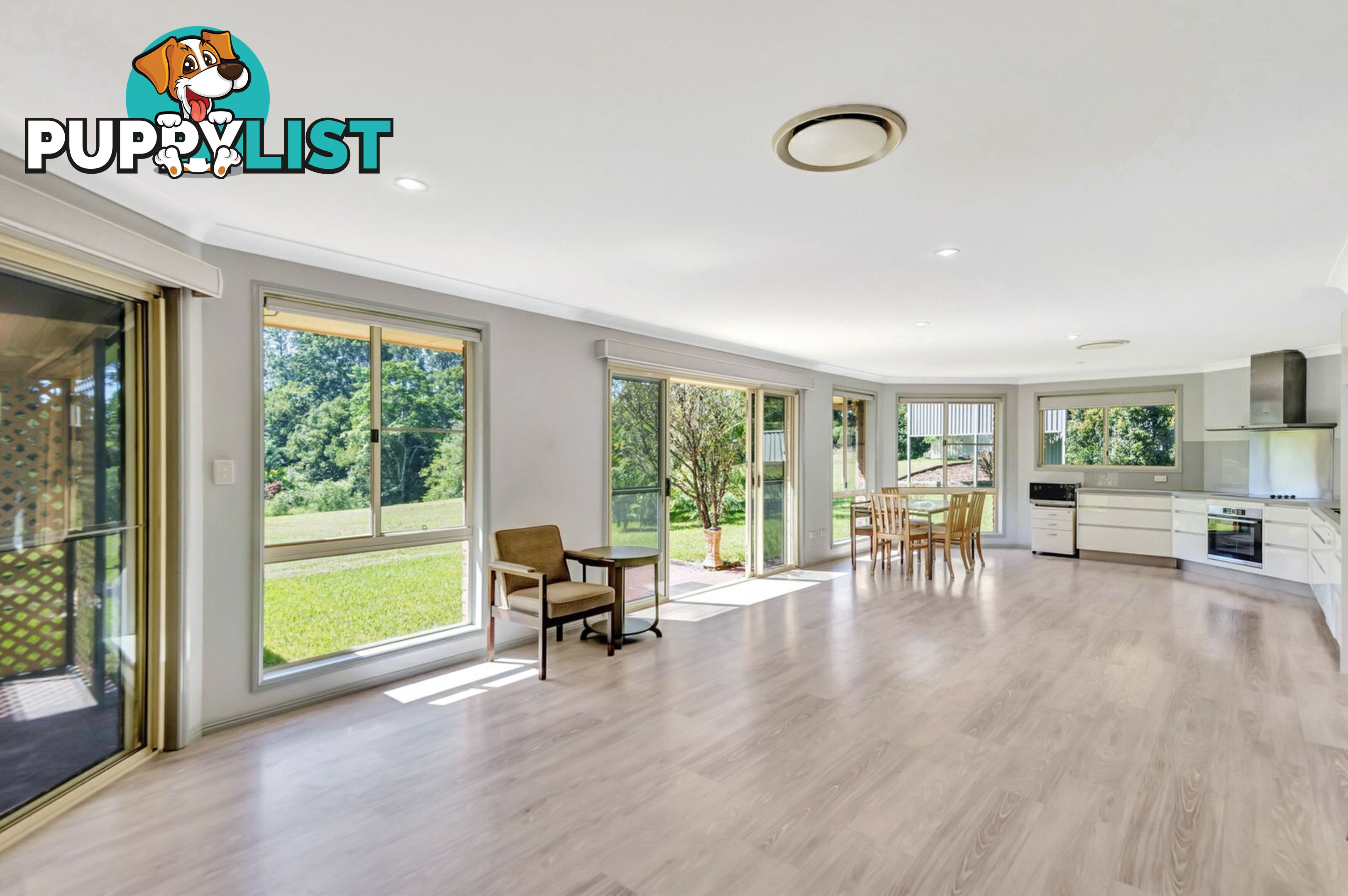 7 Banjo Place ALSTONVILLE NSW 2477