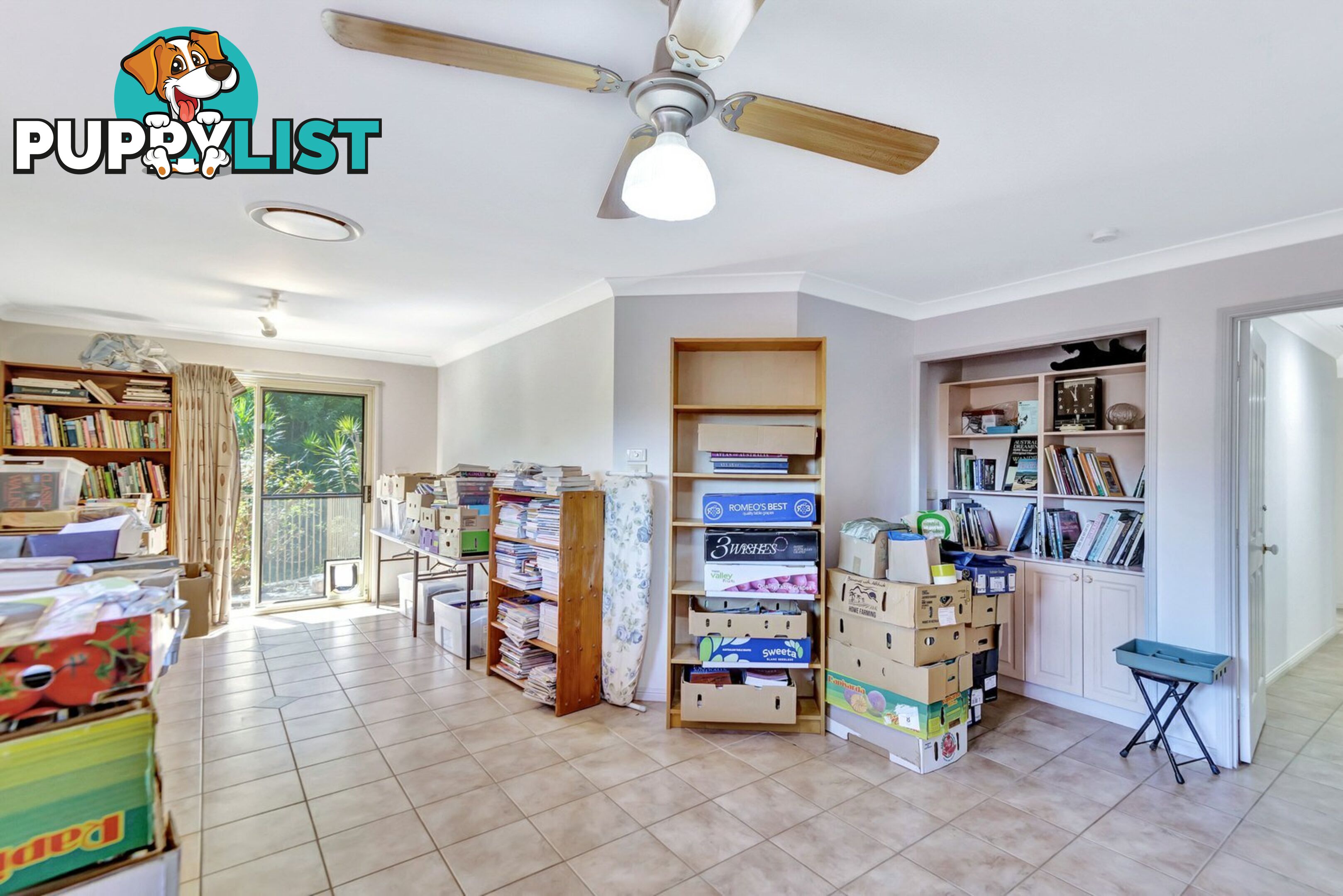 7 Banjo Place ALSTONVILLE NSW 2477