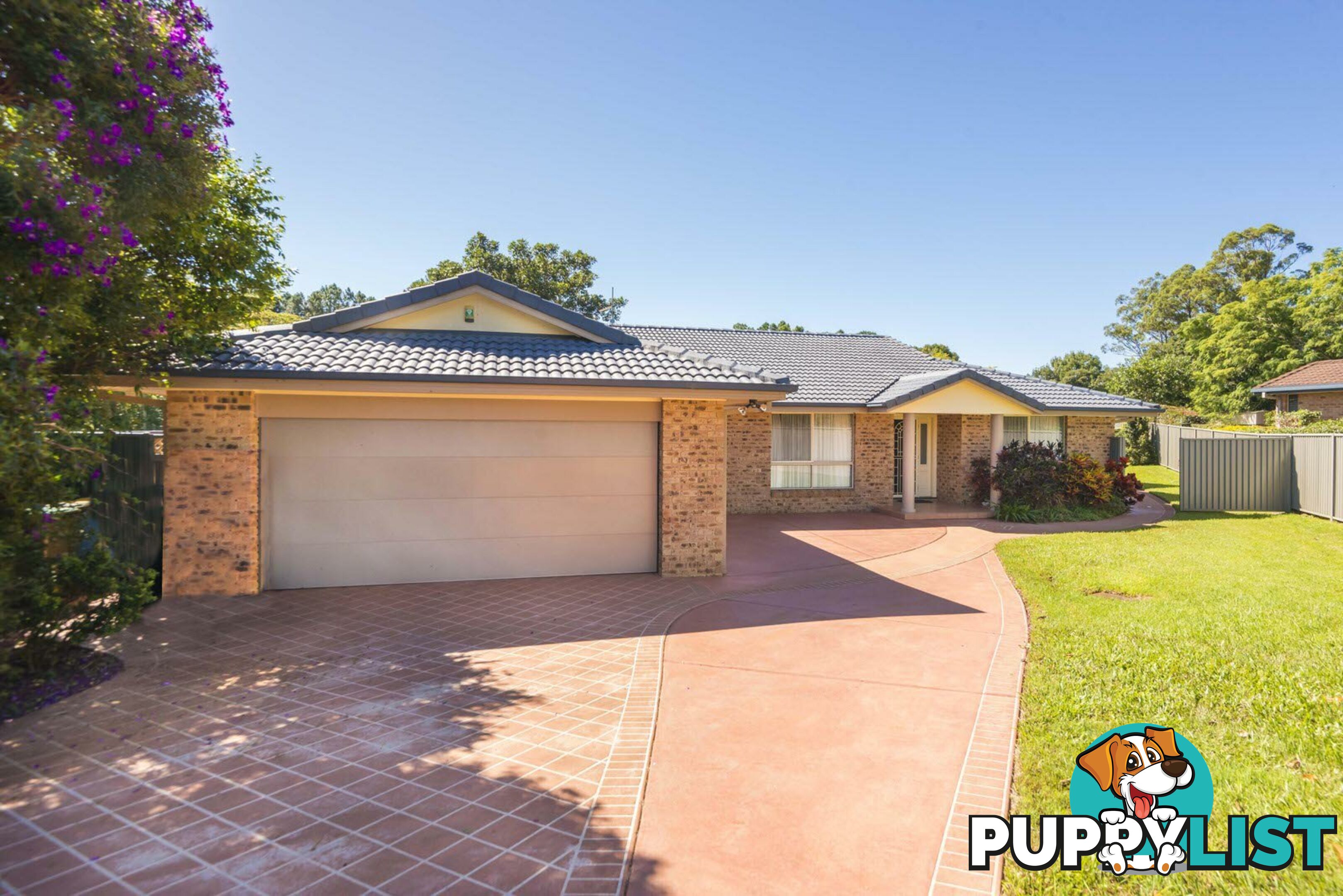 7 Banjo Place ALSTONVILLE NSW 2477