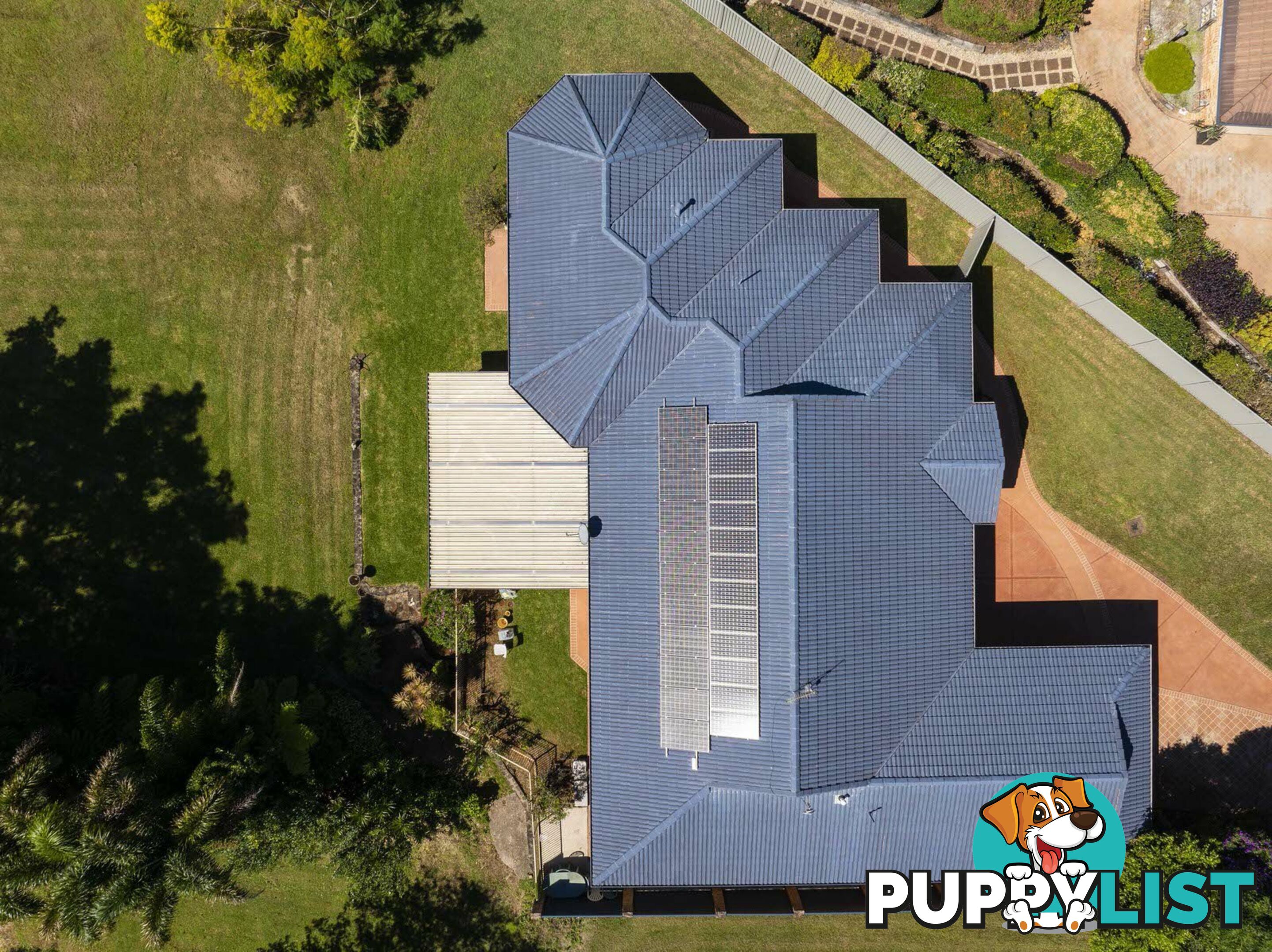 7 Banjo Place ALSTONVILLE NSW 2477