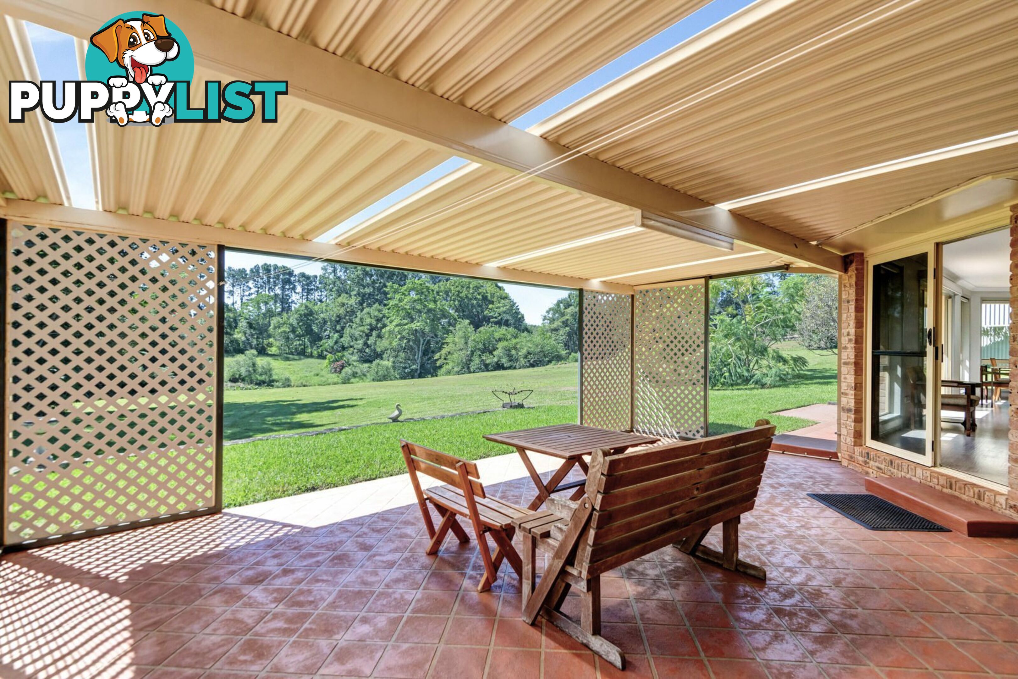 7 Banjo Place ALSTONVILLE NSW 2477